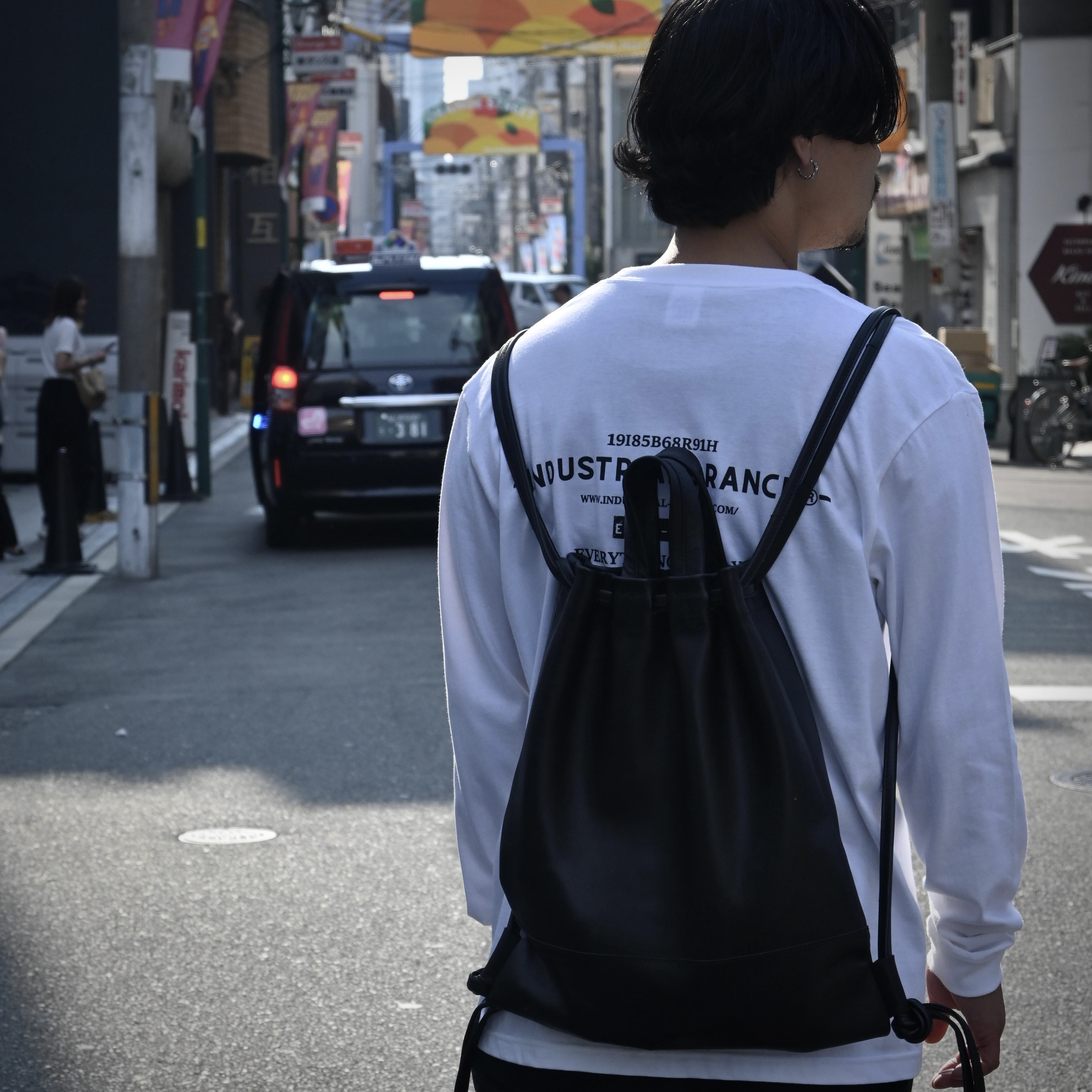 大阪のおしゃれな家具屋 オーダー家具・アイアン家具ならINDUSTRIALBRANCH® 商品画像