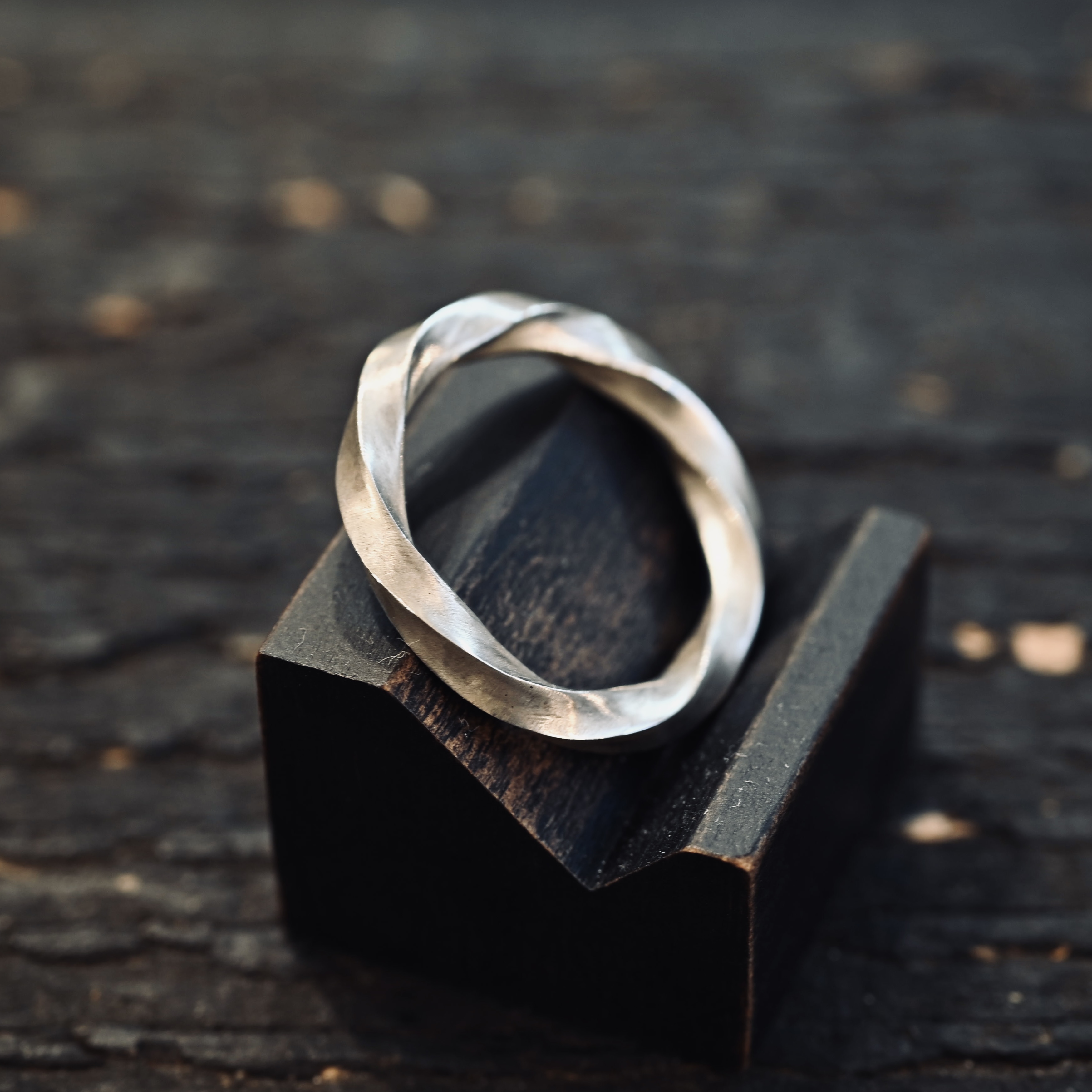 大阪のおしゃれな家具屋 オーダー家具・アイアン家具ならINDUSTRIALBRANCH® 新着商品