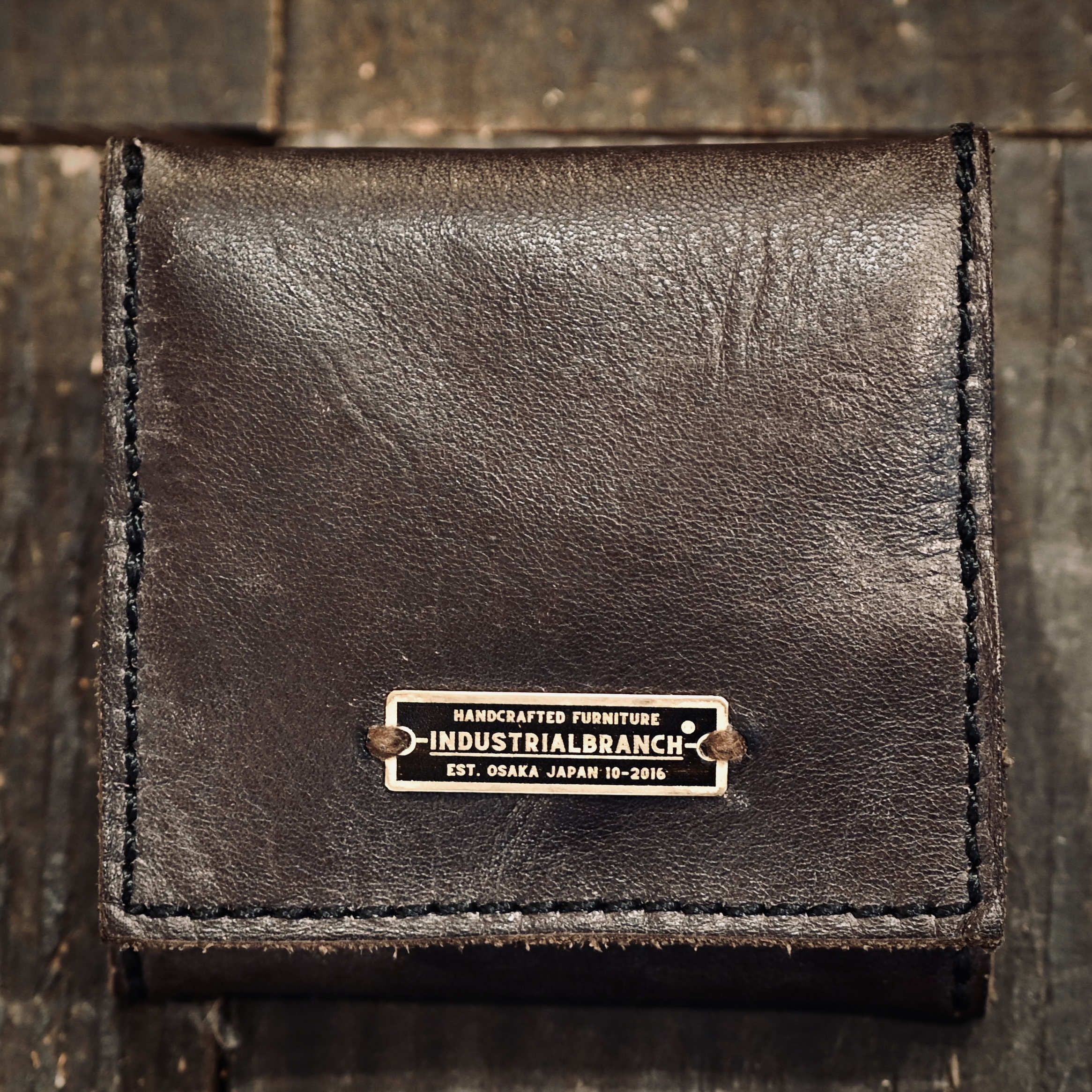 大阪のおしゃれな家具屋 オーダー家具・アイアン家具ならINDUSTRIALBRANCH® 商品画像