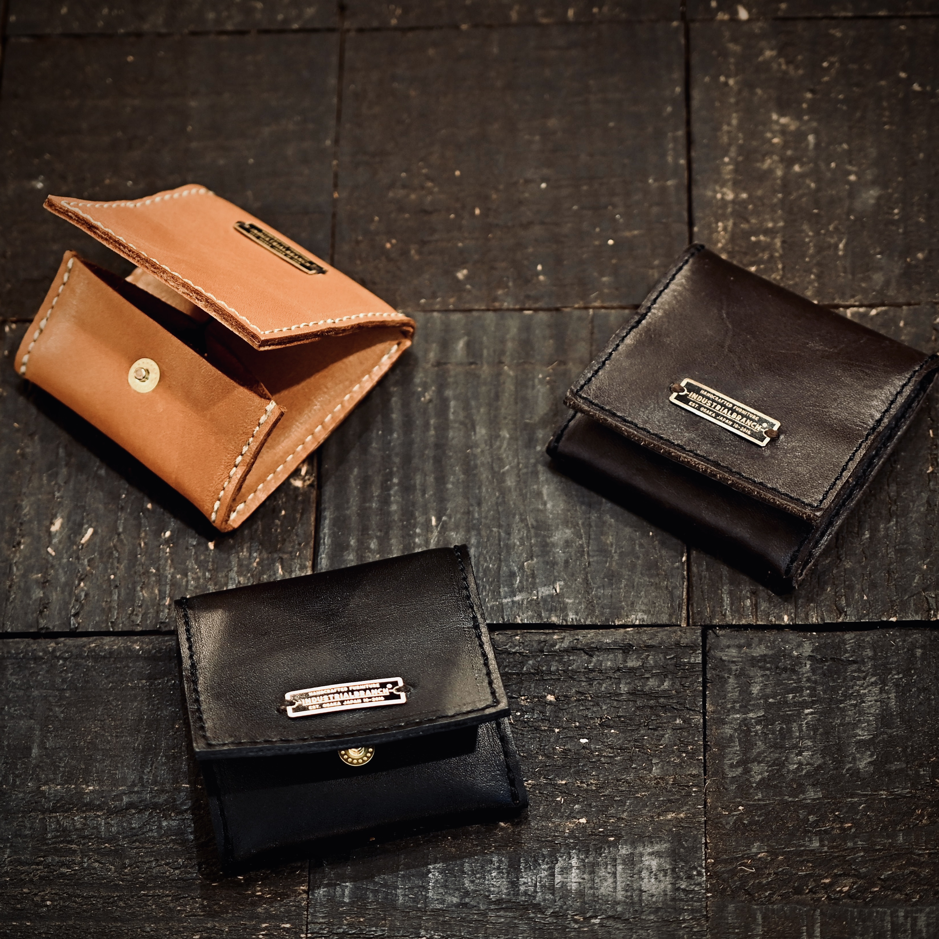 大阪のおしゃれな家具屋 オーダー家具・アイアン家具ならINDUSTRIALBRANCH® 商品画像