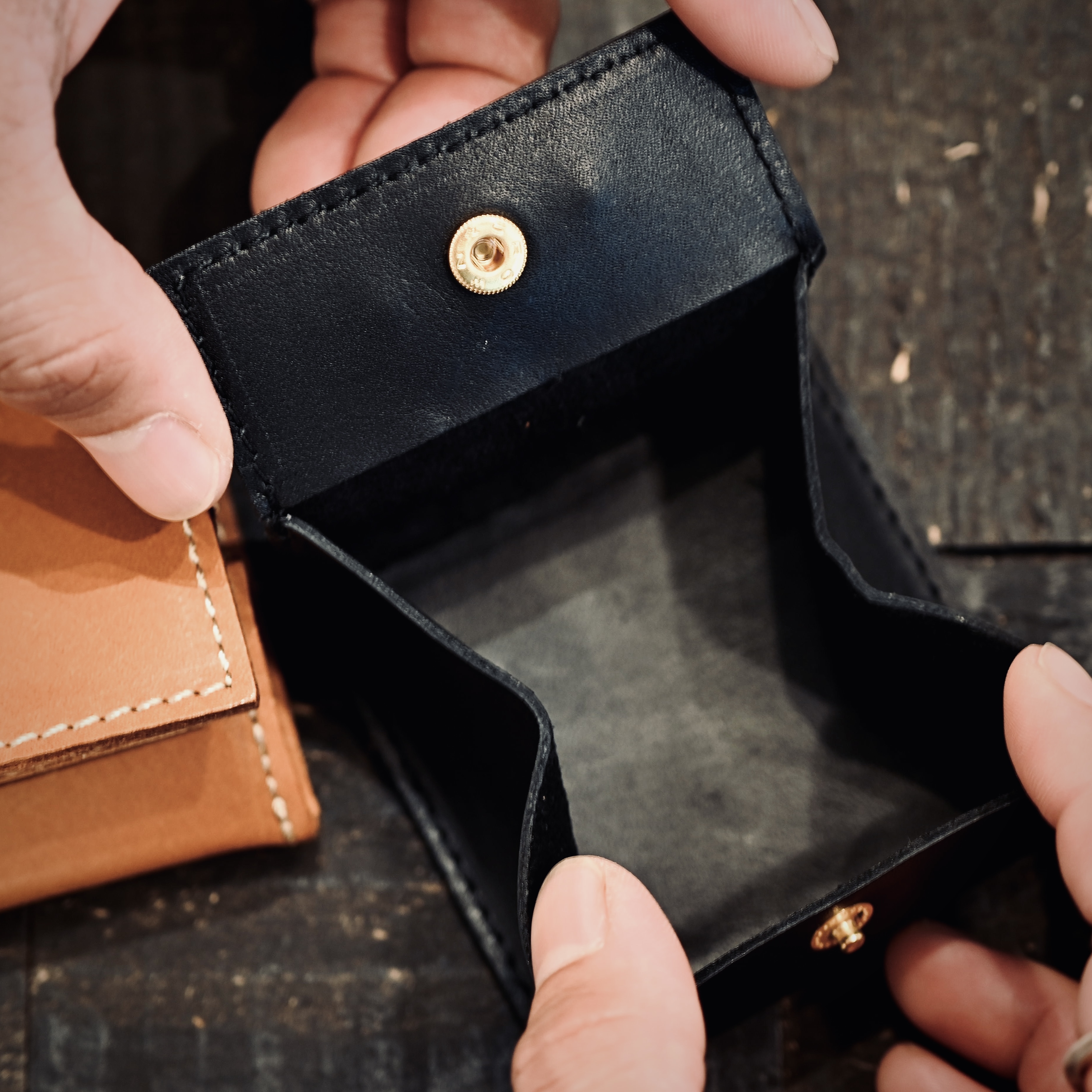 大阪のおしゃれな家具屋 オーダー家具・アイアン家具ならINDUSTRIALBRANCH® 商品画像