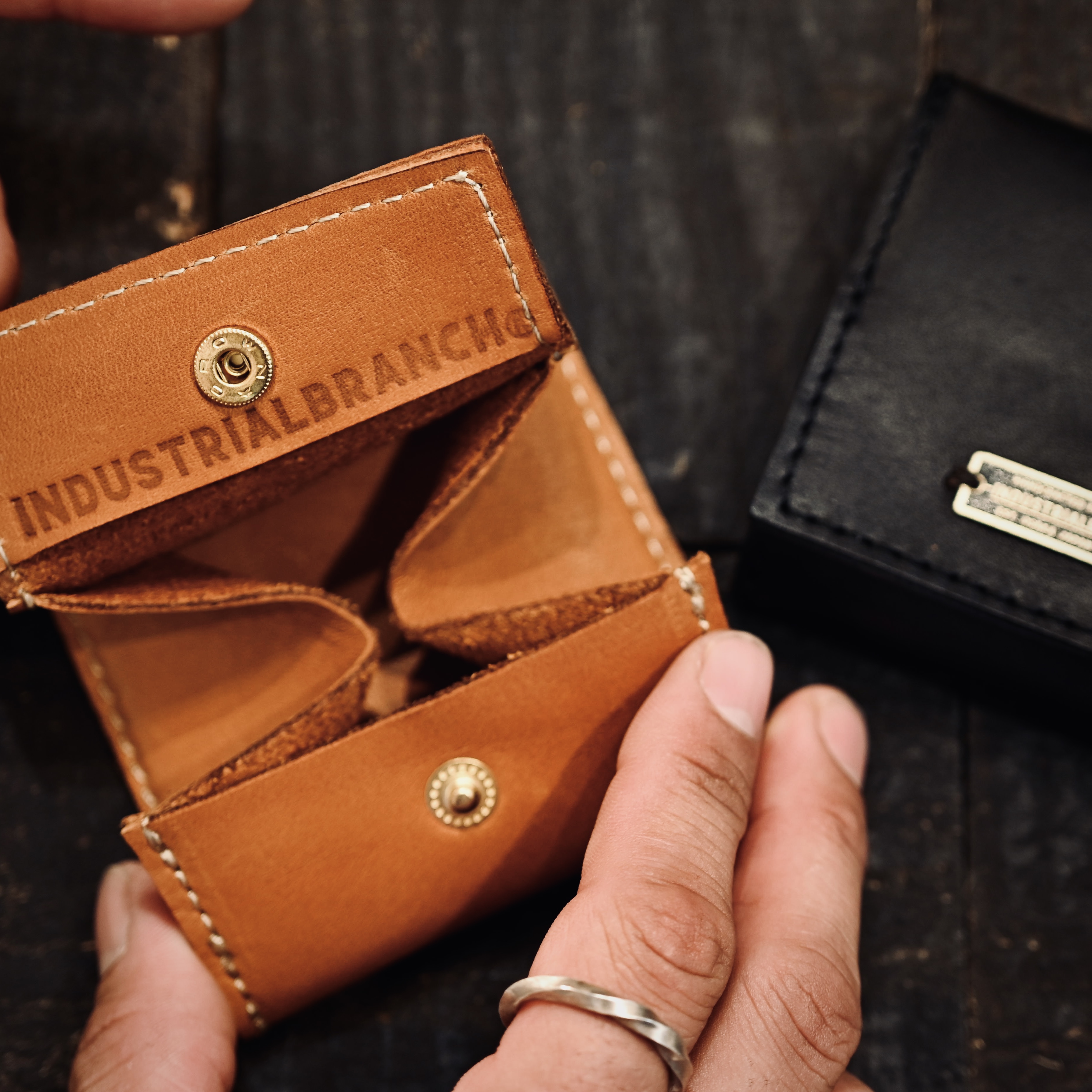 大阪のおしゃれな家具屋 オーダー家具・アイアン家具ならINDUSTRIALBRANCH® 商品画像