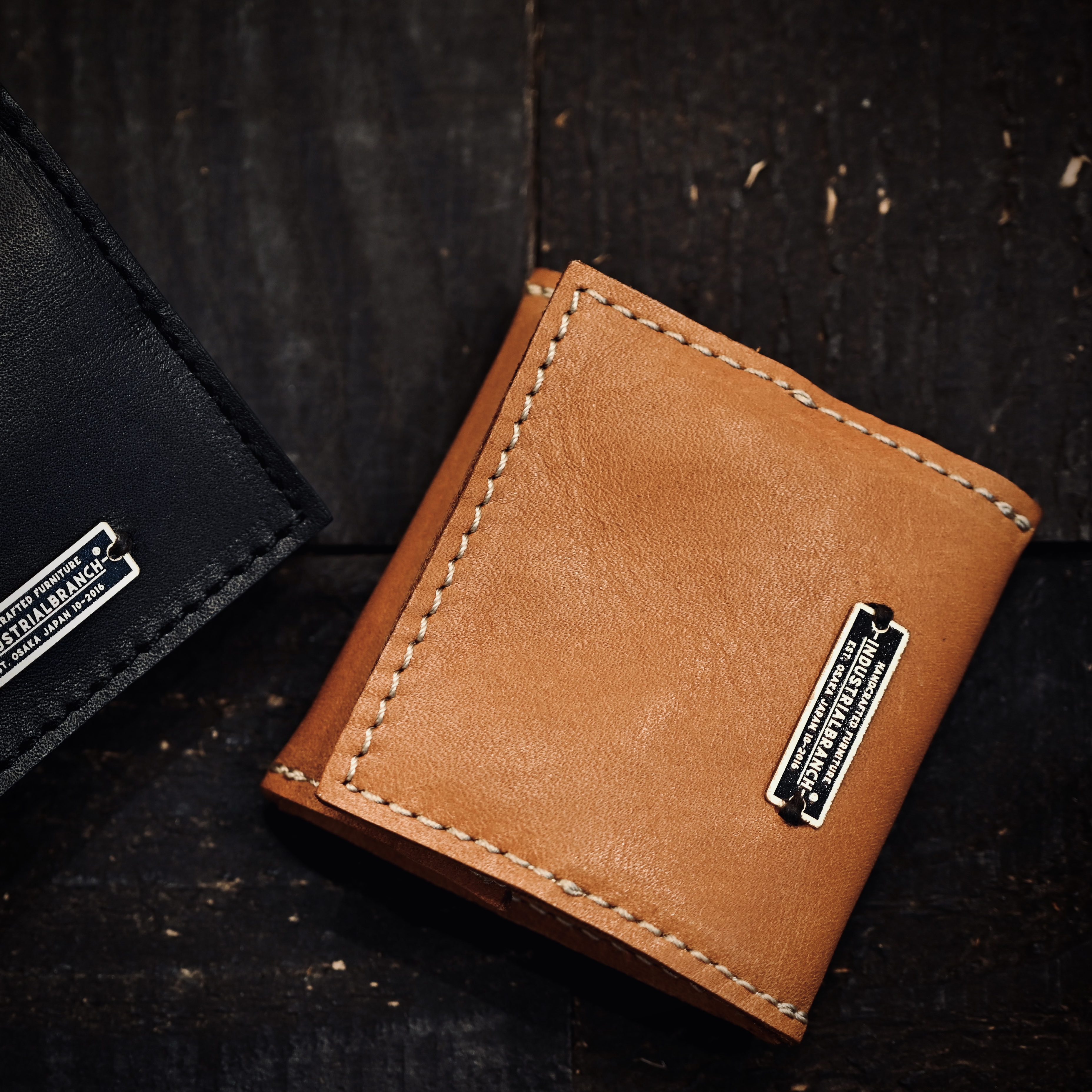 大阪のおしゃれな家具屋 オーダー家具・アイアン家具ならINDUSTRIALBRANCH® 商品画像