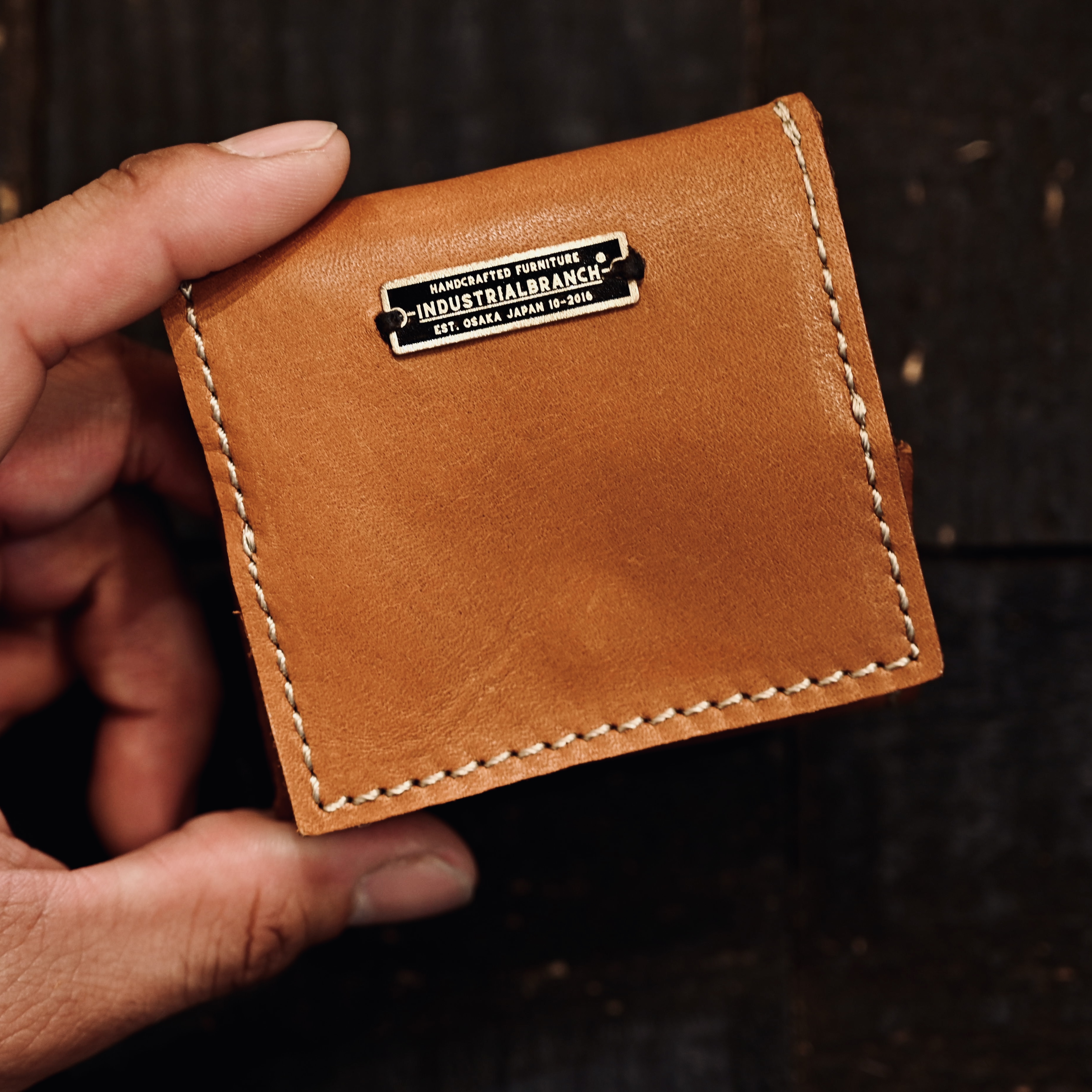 大阪のおしゃれな家具屋 オーダー家具・アイアン家具ならINDUSTRIALBRANCH® 商品画像