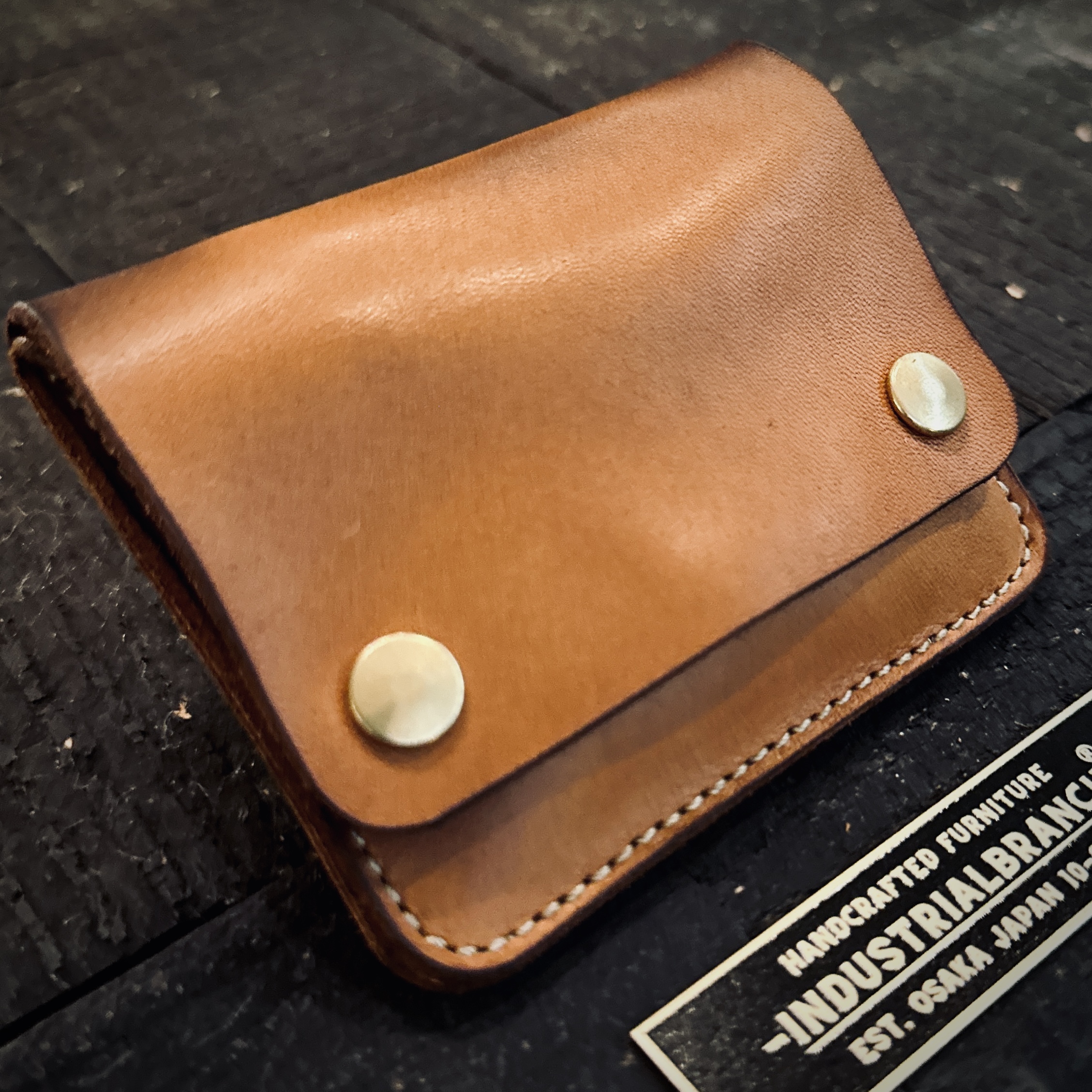 大阪のおしゃれな家具屋 オーダー家具・アイアン家具ならINDUSTRIALBRANCH® 商品画像