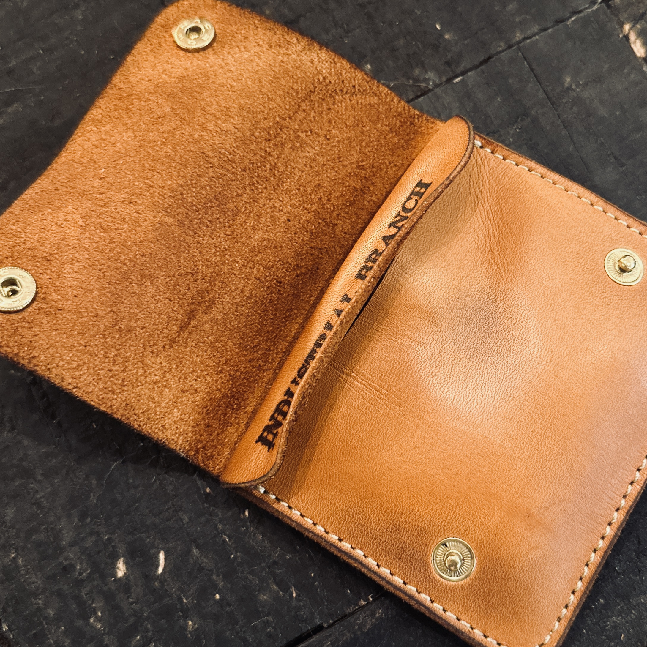 大阪のおしゃれな家具屋 オーダー家具・アイアン家具ならINDUSTRIALBRANCH® 商品画像