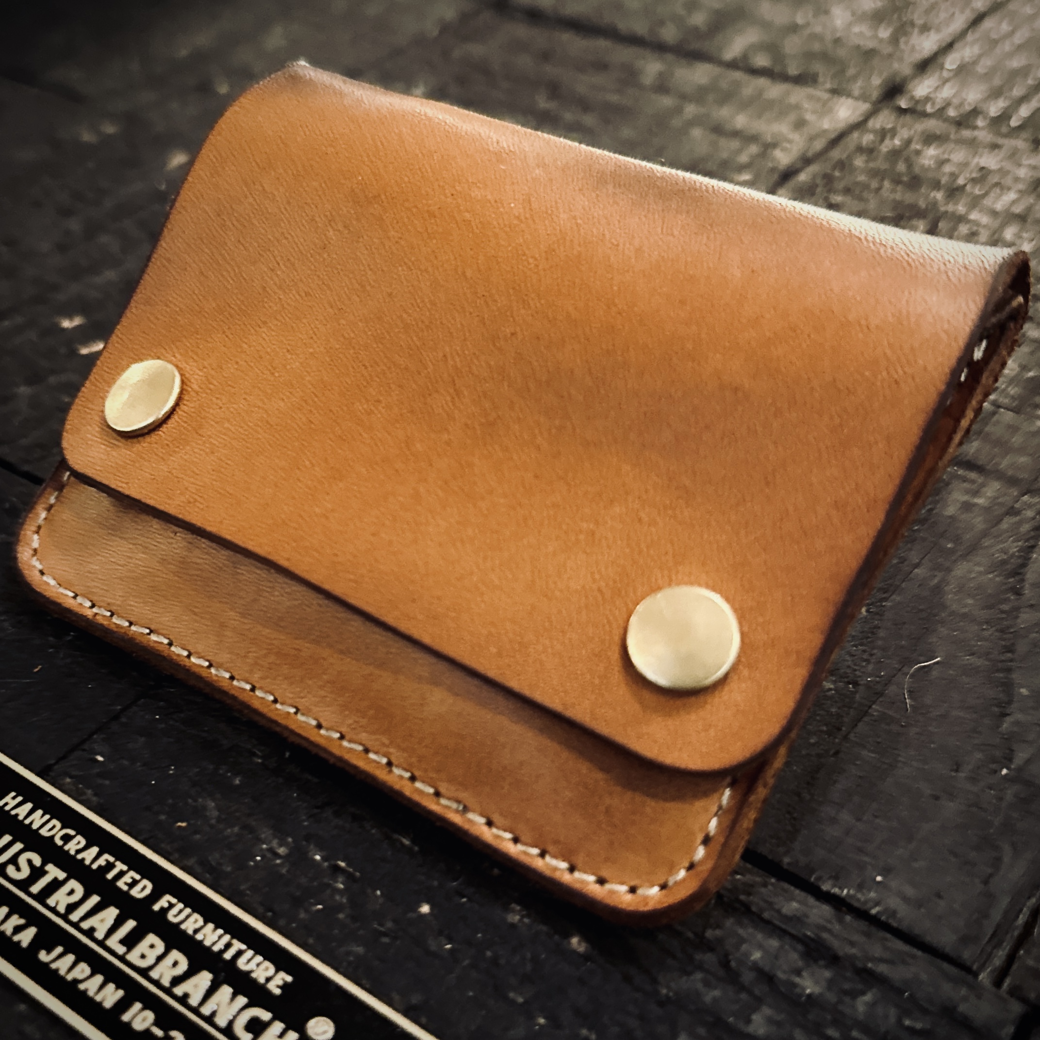 大阪のおしゃれな家具屋 オーダー家具・アイアン家具ならINDUSTRIALBRANCH® 商品画像