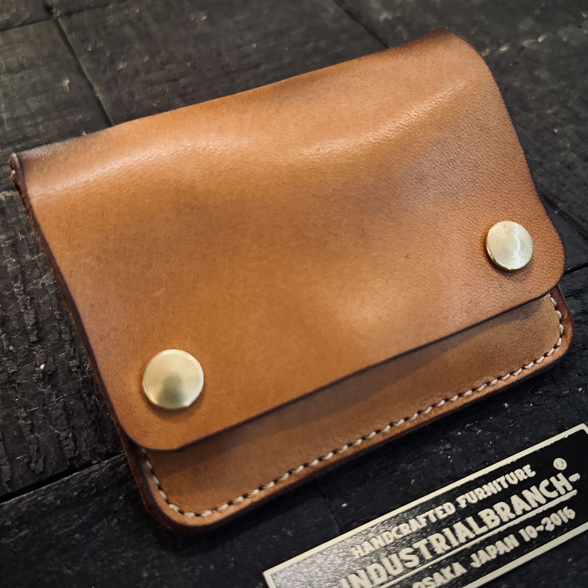 大阪のおしゃれな家具屋 オーダー家具・アイアン家具ならINDUSTRIALBRANCH® 商品画像