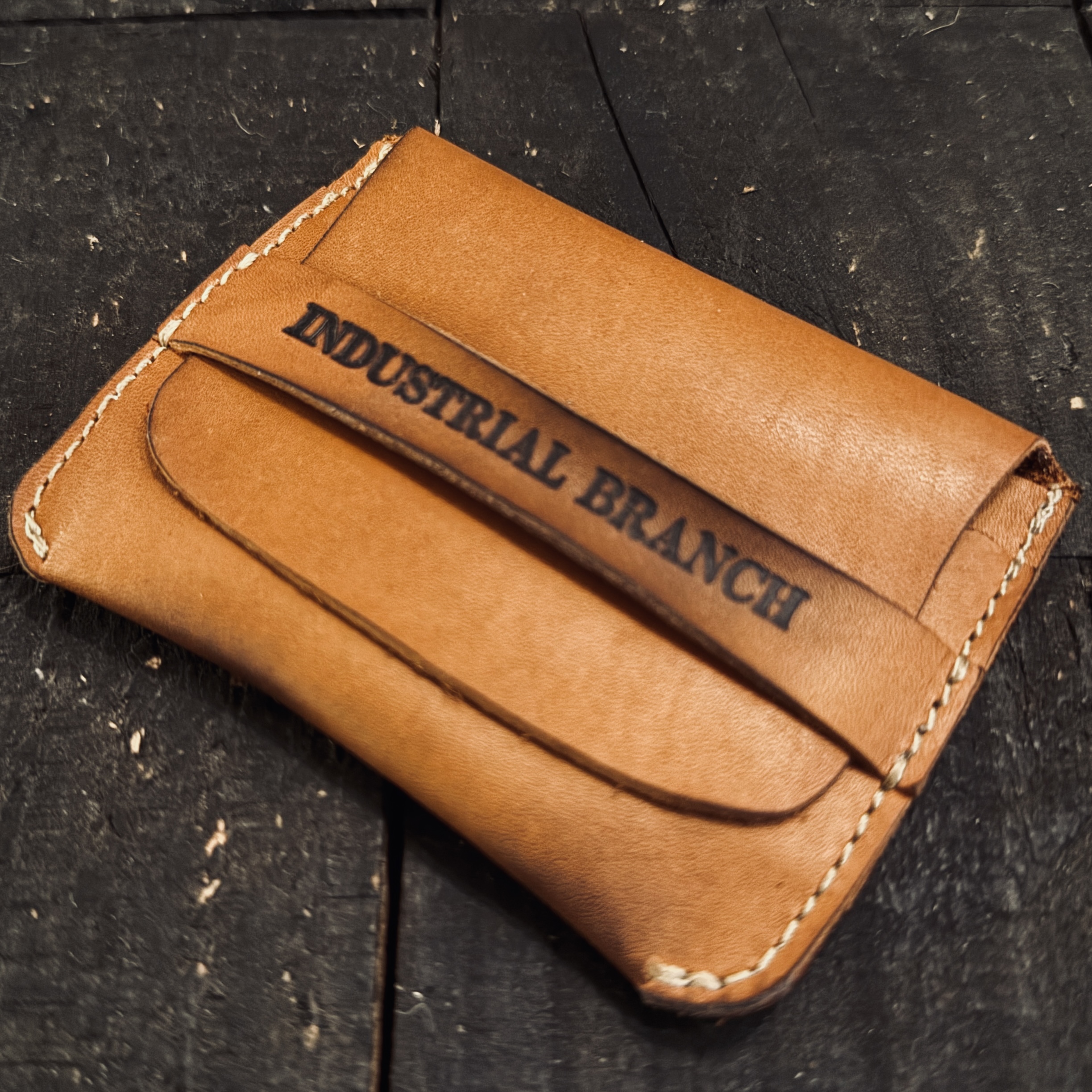 大阪のおしゃれな家具屋 オーダー家具・アイアン家具ならINDUSTRIALBRANCH® 商品画像