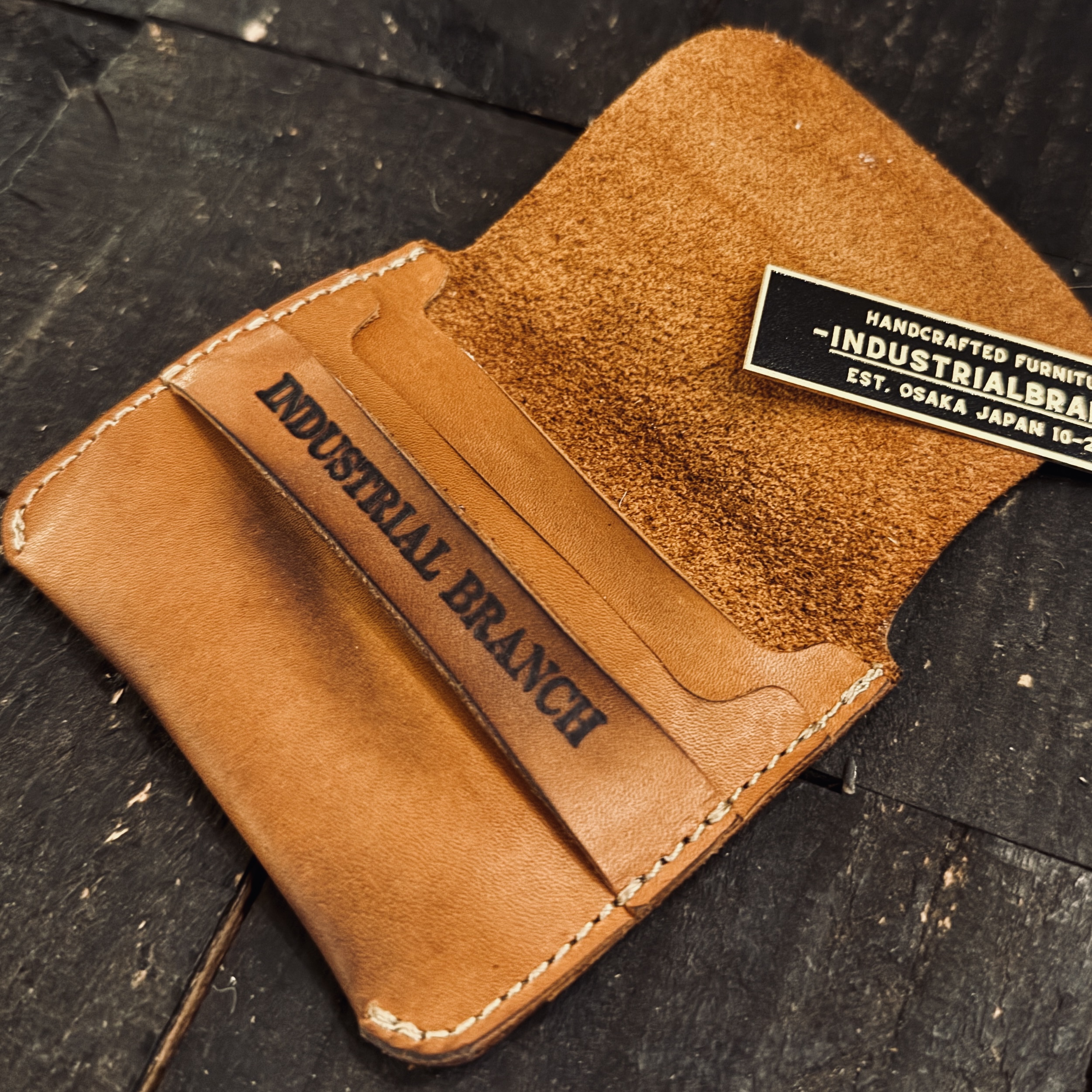 大阪のおしゃれな家具屋 オーダー家具・アイアン家具ならINDUSTRIALBRANCH® 商品画像