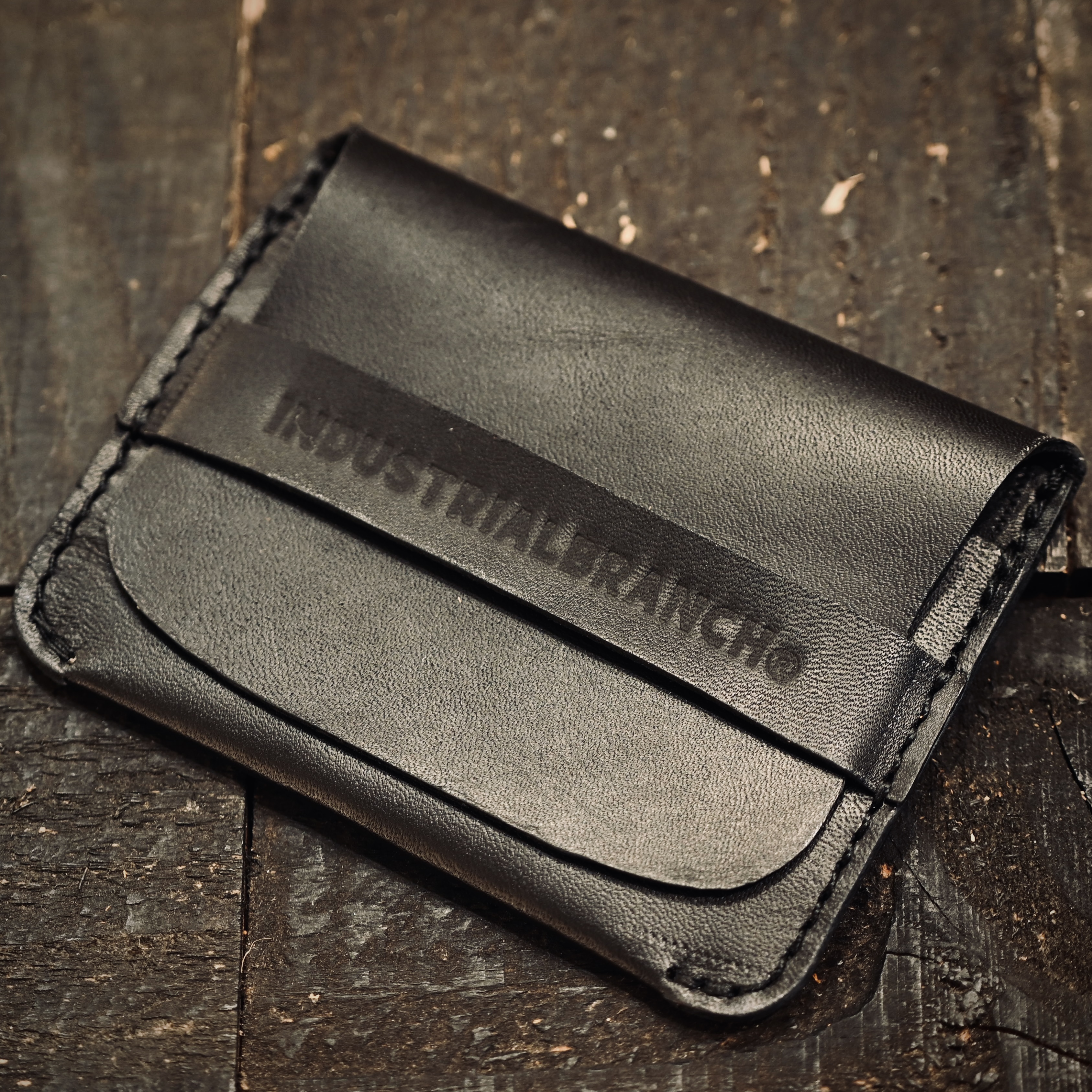 大阪のおしゃれな家具屋 オーダー家具・アイアン家具ならINDUSTRIALBRANCH® 商品画像