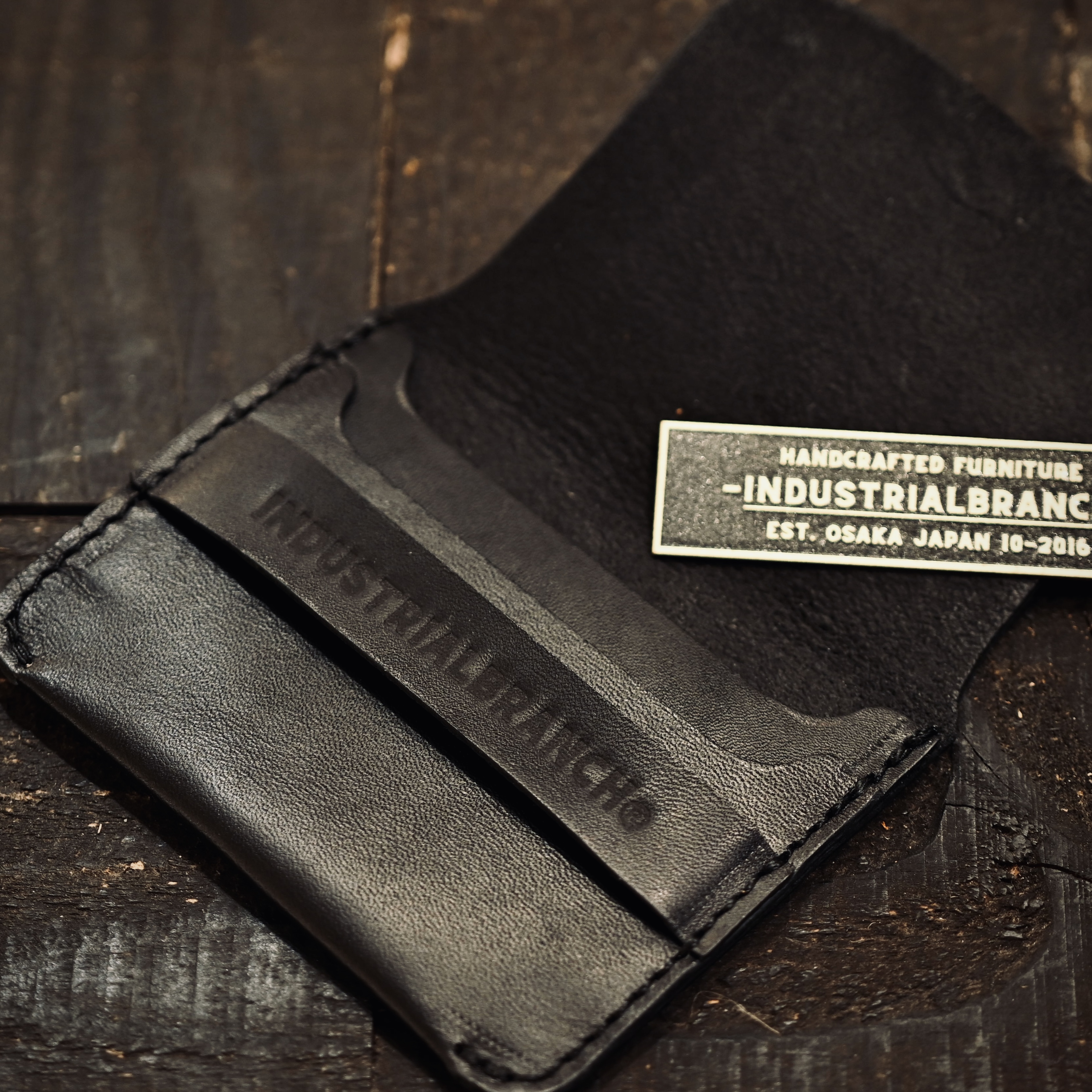 大阪のおしゃれな家具屋 オーダー家具・アイアン家具ならINDUSTRIALBRANCH® 商品画像