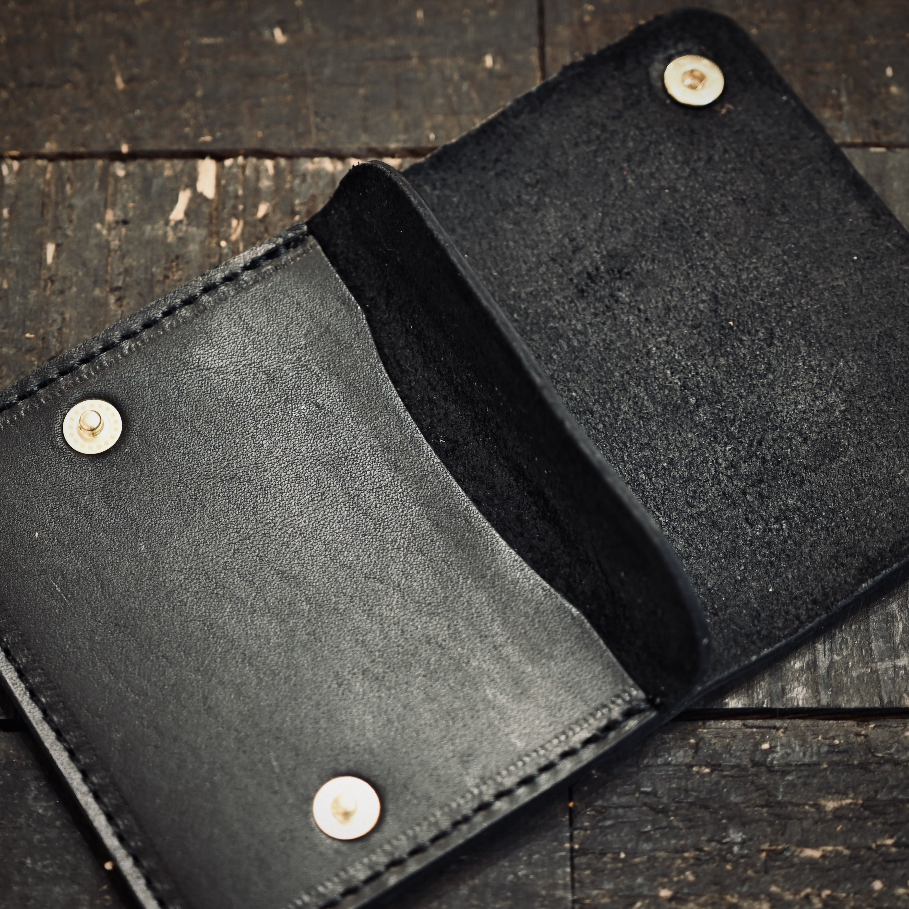 大阪のおしゃれな家具屋 オーダー家具・アイアン家具ならINDUSTRIALBRANCH® 商品画像