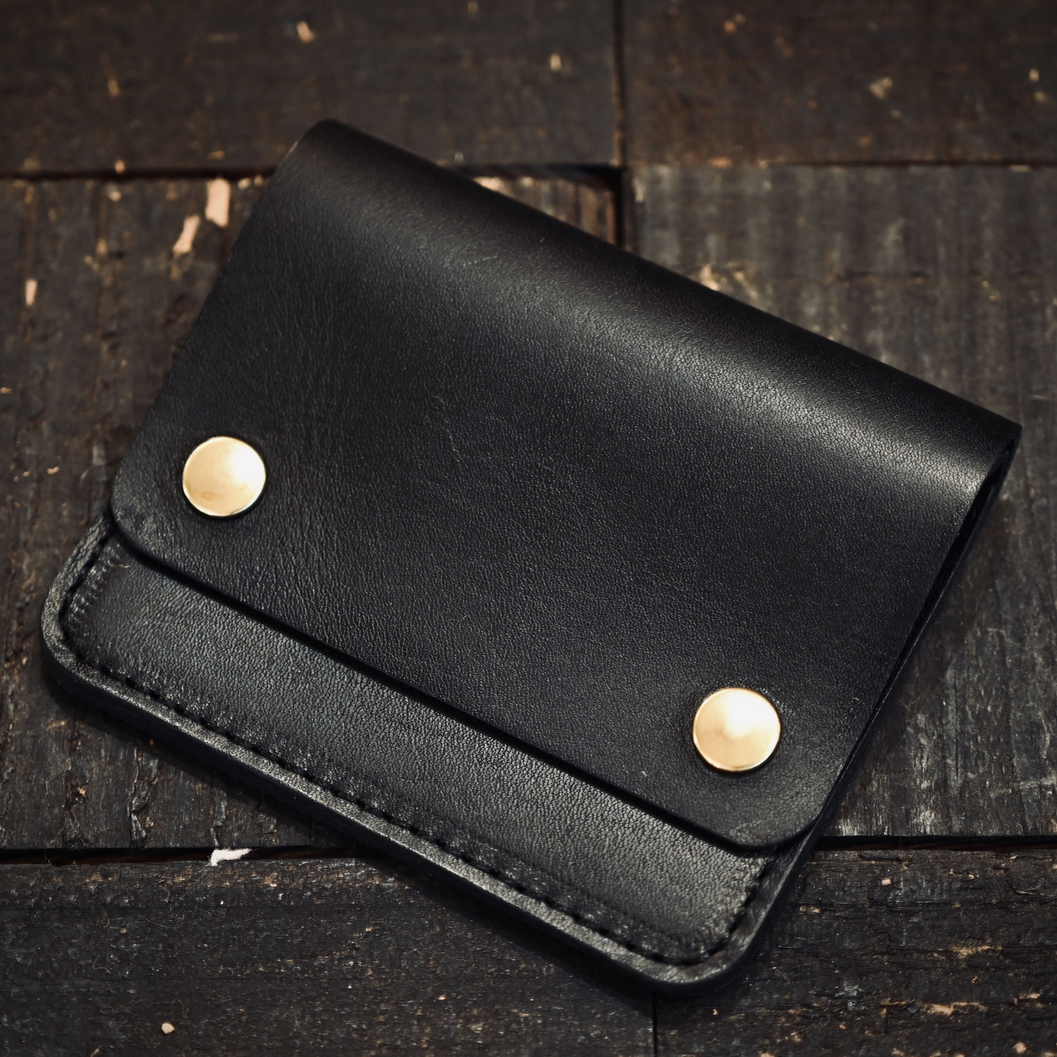 大阪のおしゃれな家具屋 オーダー家具・アイアン家具ならINDUSTRIALBRANCH® 商品画像