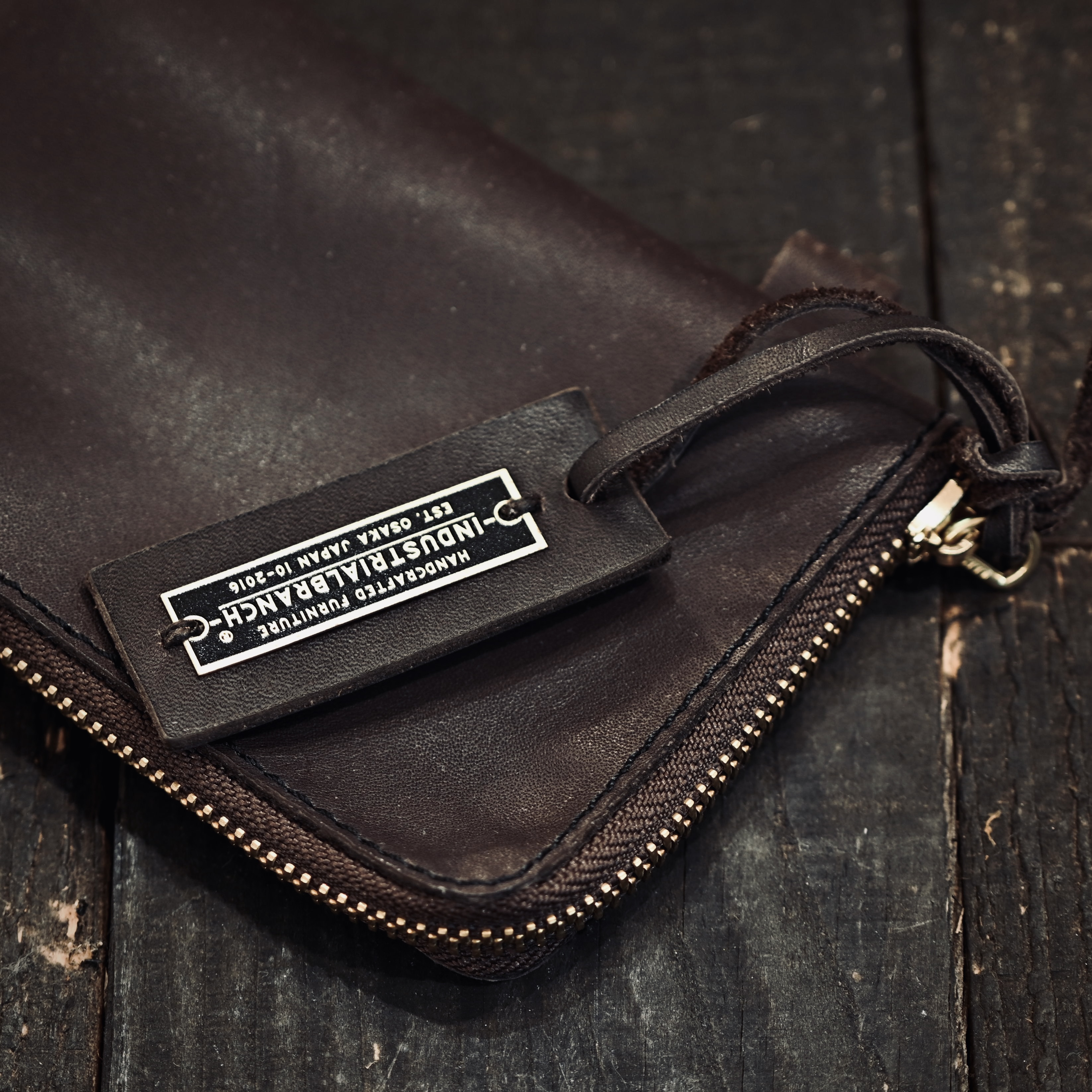 大阪のおしゃれな家具屋 オーダー家具・アイアン家具ならINDUSTRIALBRANCH® 商品画像