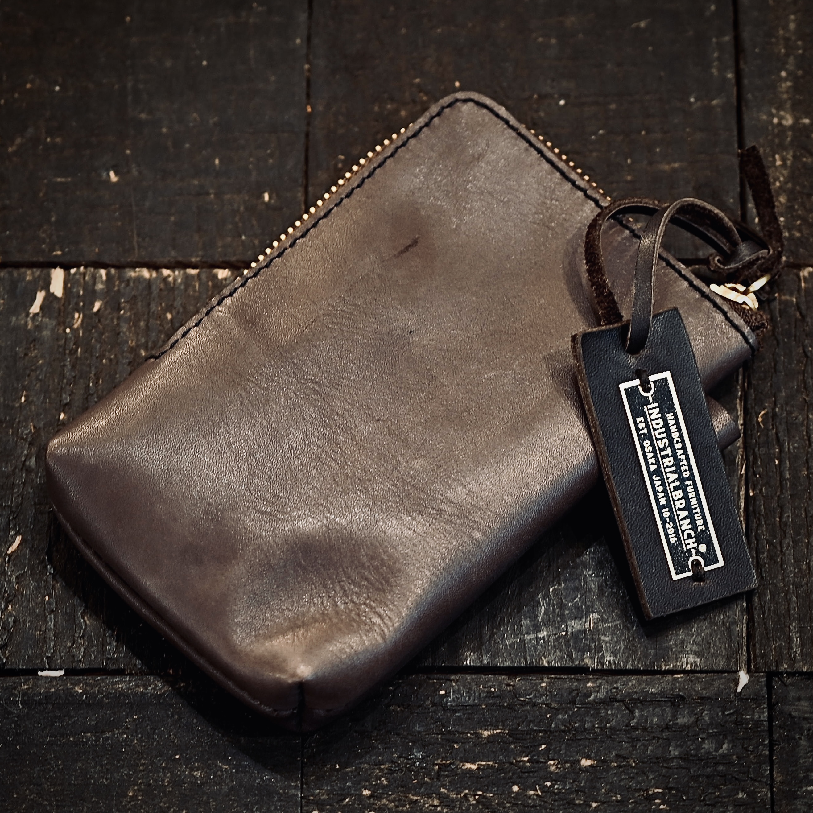 大阪のおしゃれな家具屋 オーダー家具・アイアン家具ならINDUSTRIALBRANCH® 商品画像