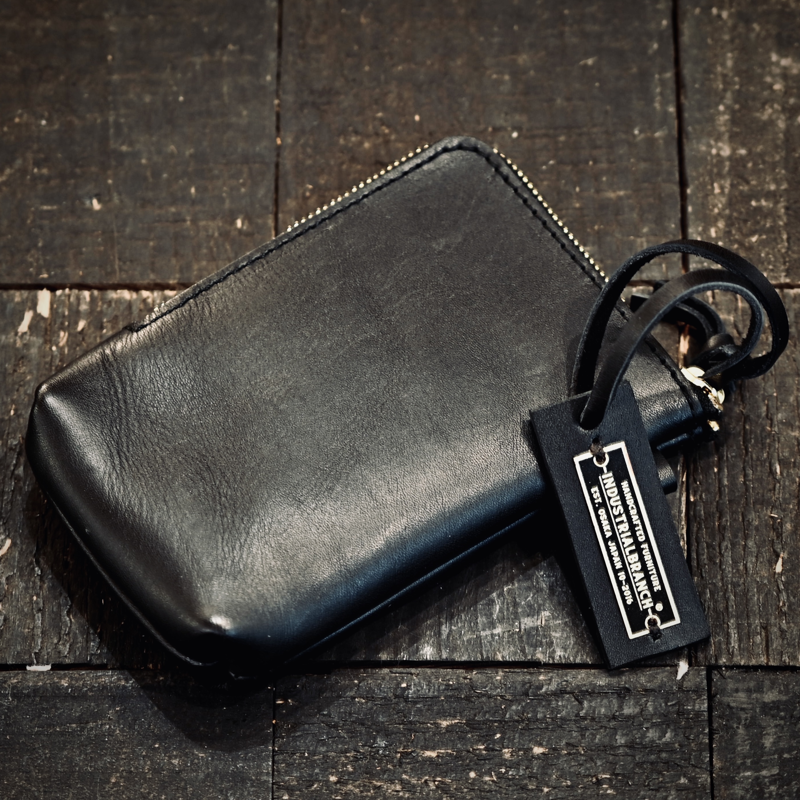 大阪のおしゃれな家具屋 オーダー家具・アイアン家具ならINDUSTRIALBRANCH® 商品画像