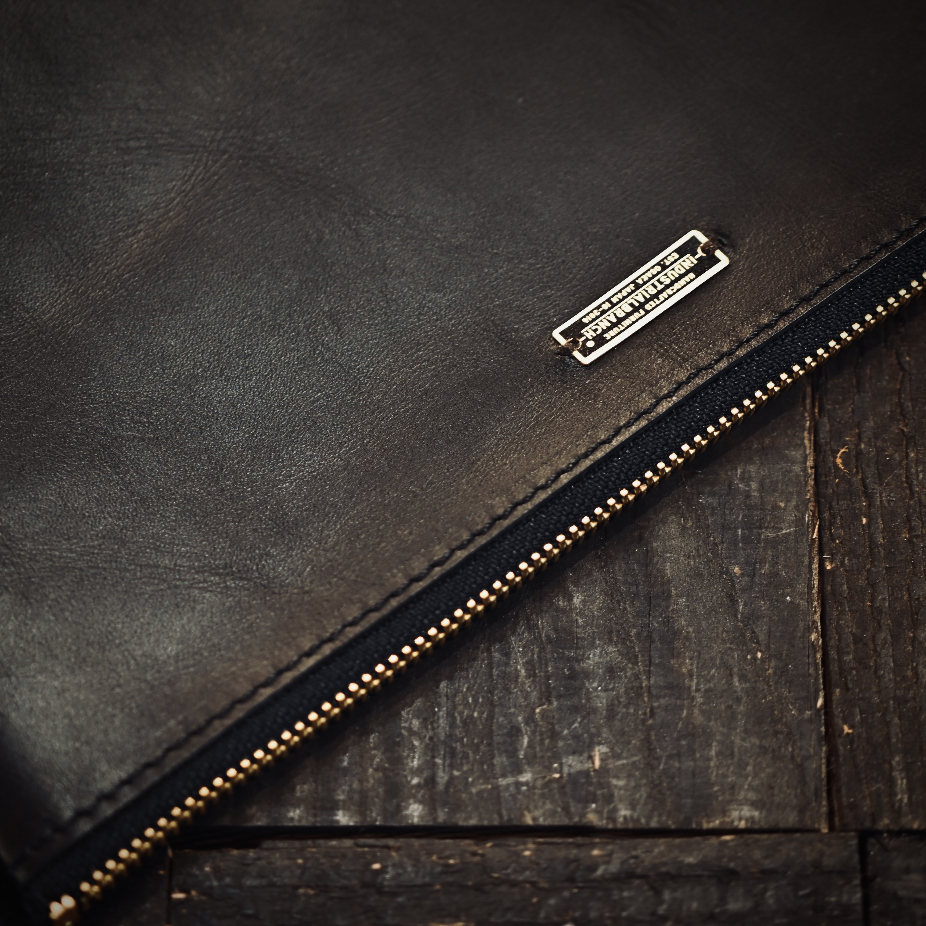 大阪のおしゃれな家具屋 オーダー家具・アイアン家具ならINDUSTRIALBRANCH® 商品画像