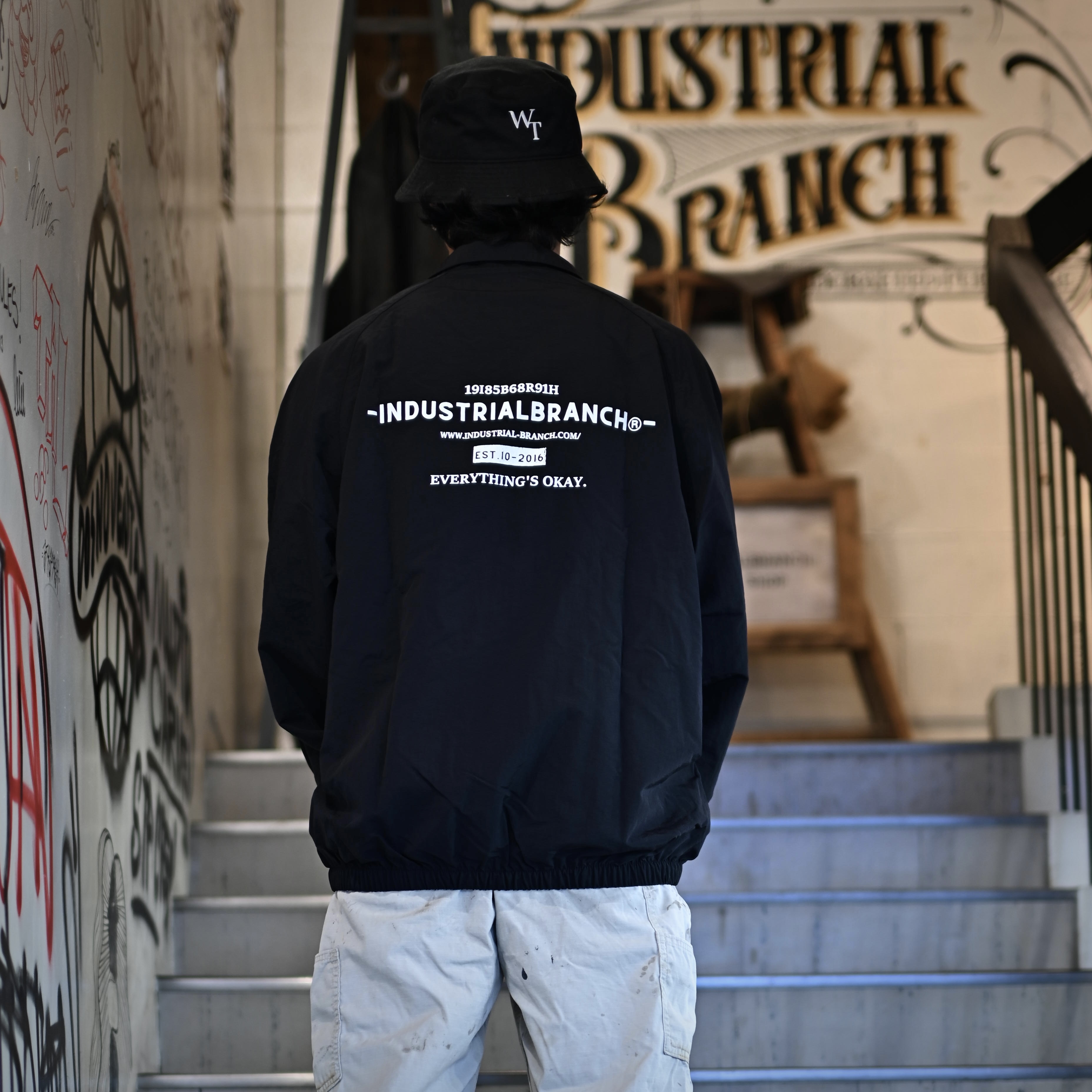 大阪のおしゃれな家具屋 オーダー家具・アイアン家具ならINDUSTRIALBRANCH® 商品画像