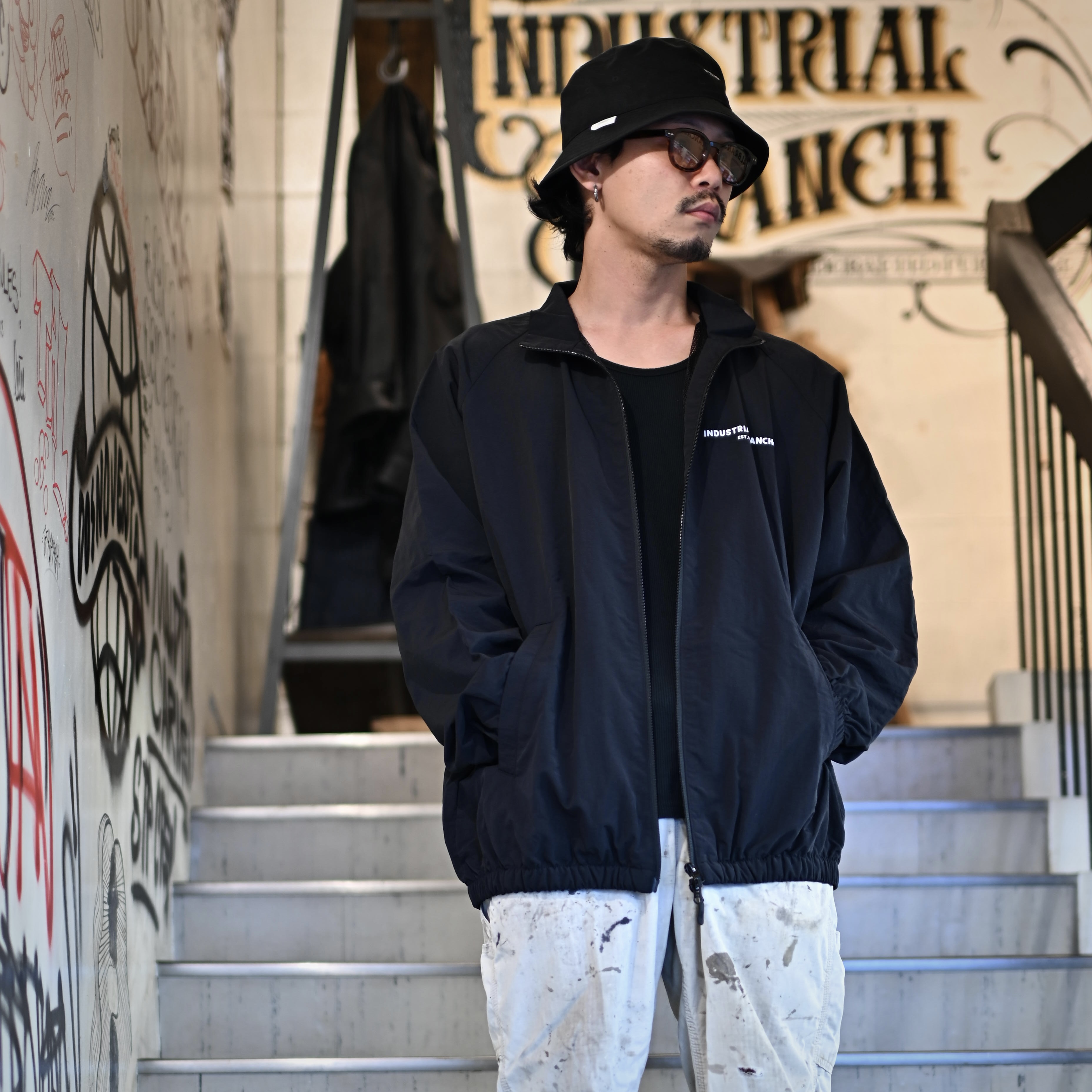 大阪のおしゃれな家具屋 オーダー家具・アイアン家具ならINDUSTRIALBRANCH® 商品画像