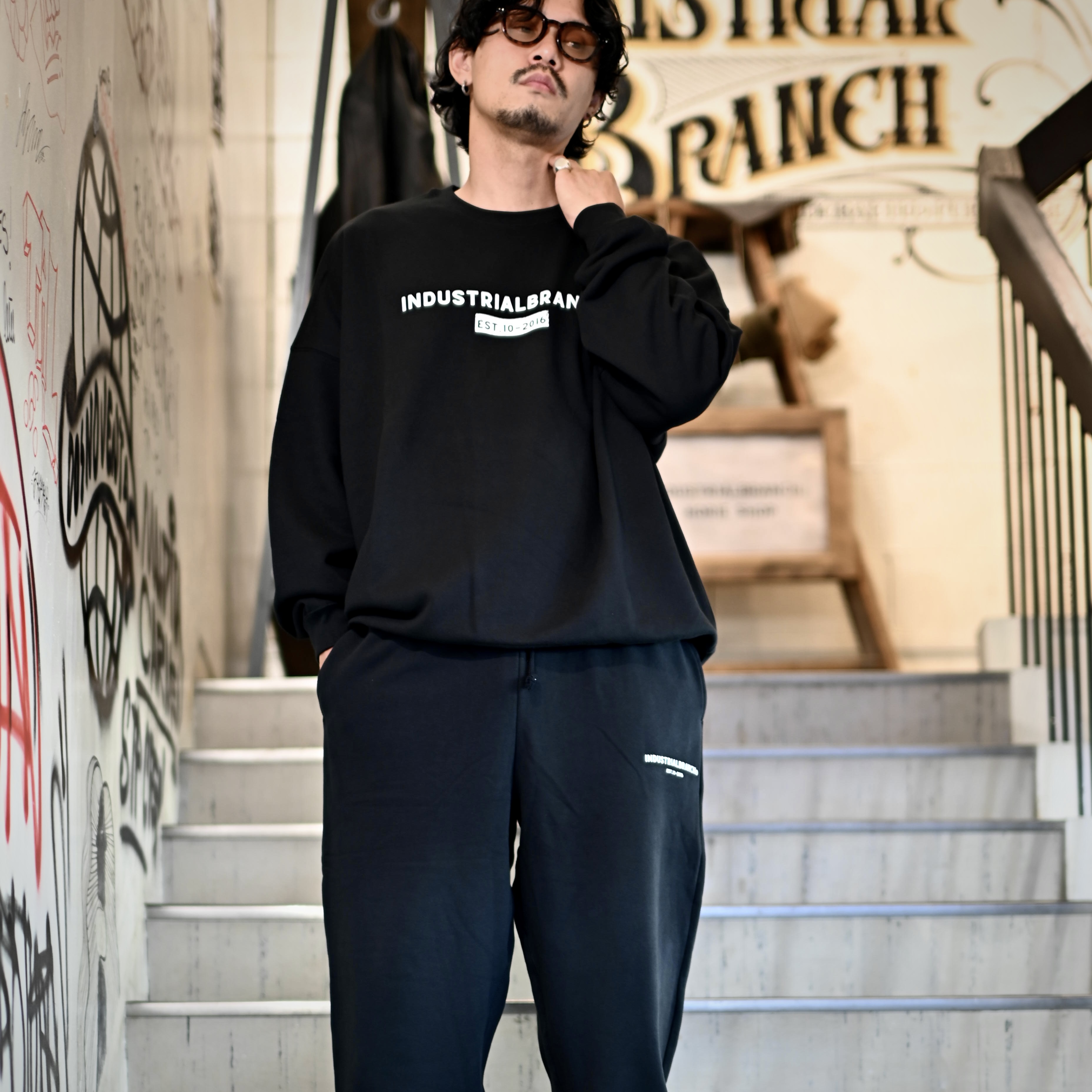 大阪のおしゃれな家具屋 オーダー家具・アイアン家具ならINDUSTRIALBRANCH® 商品画像