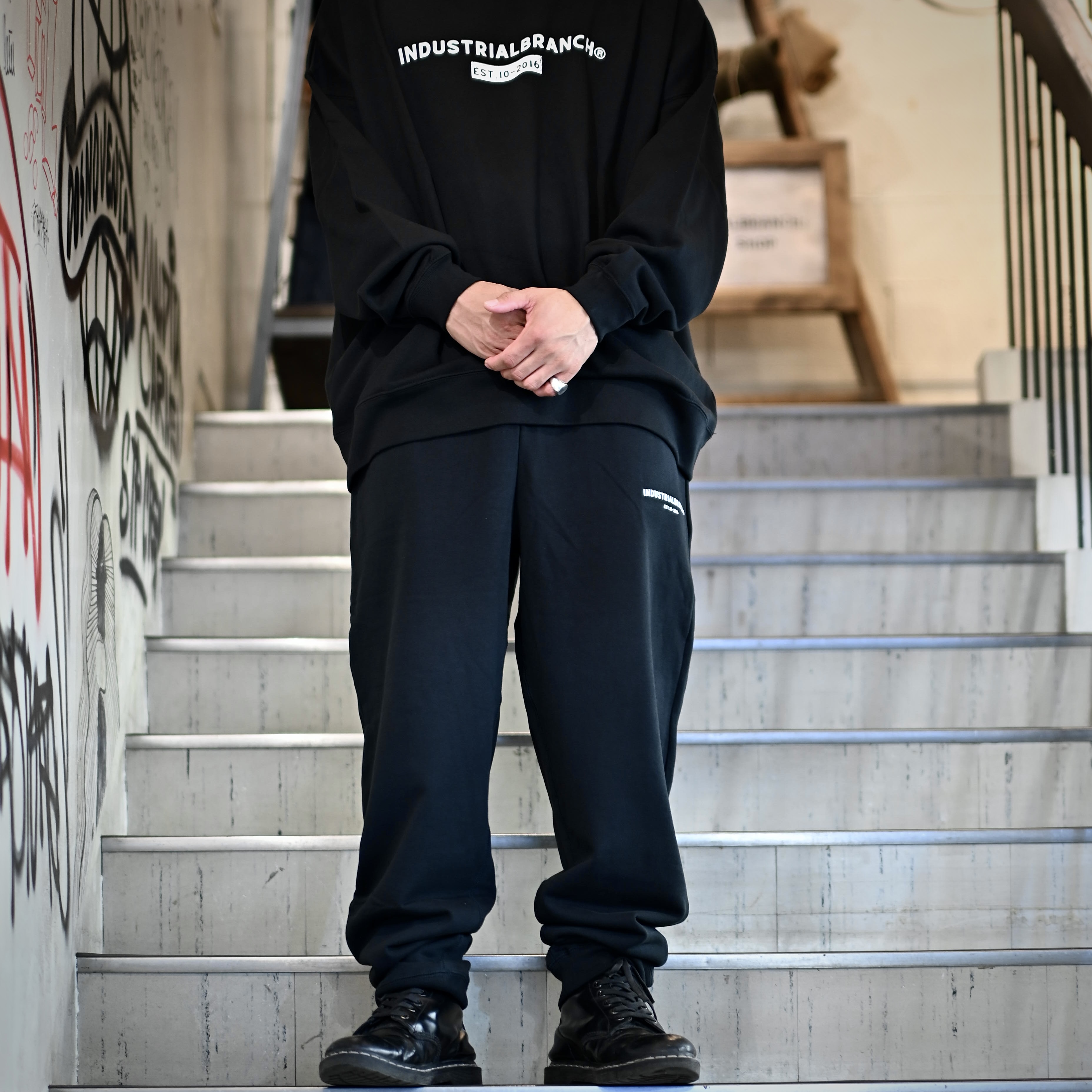 大阪のおしゃれな家具屋 オーダー家具・アイアン家具ならINDUSTRIALBRANCH® 商品画像