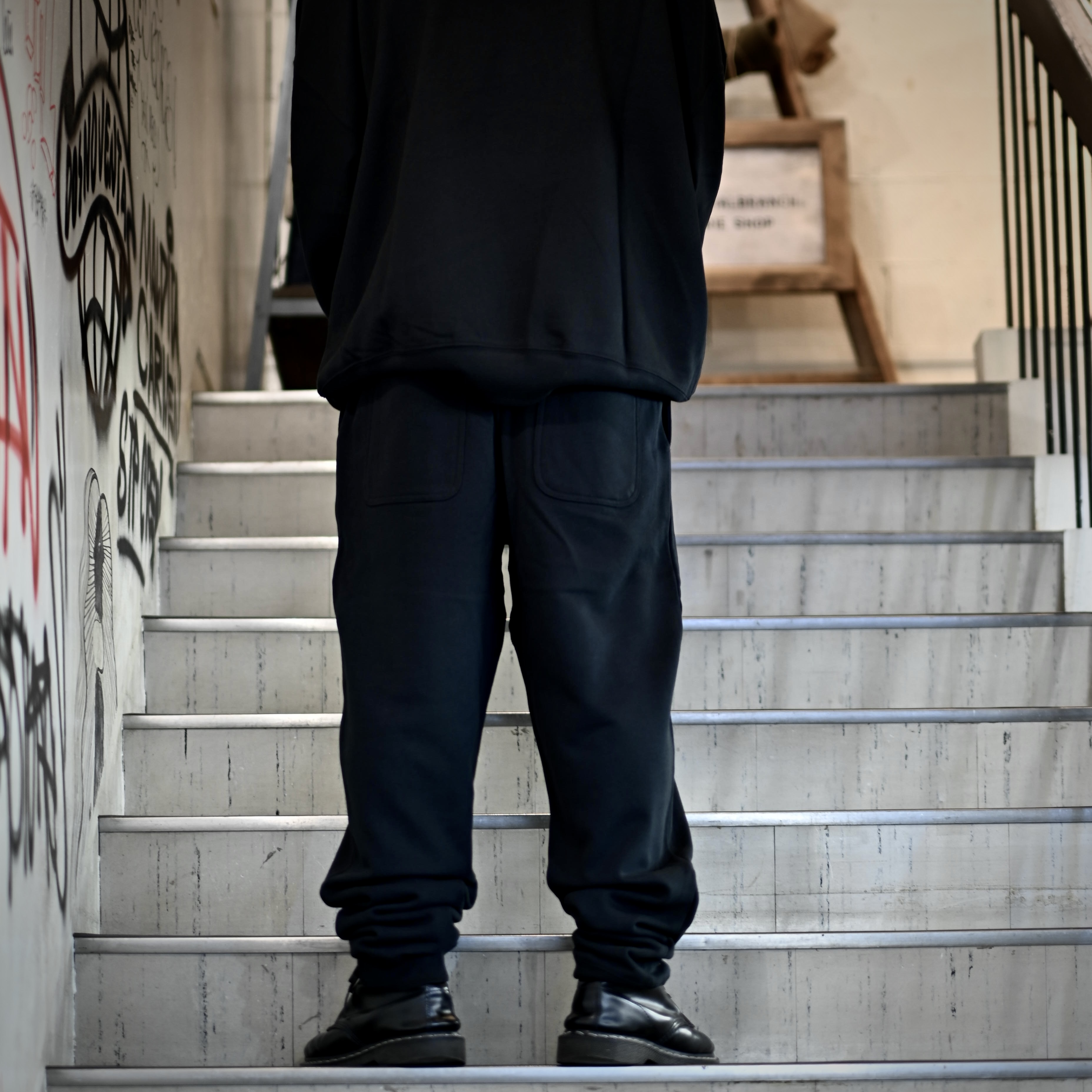 大阪のおしゃれな家具屋 オーダー家具・アイアン家具ならINDUSTRIALBRANCH® 商品画像