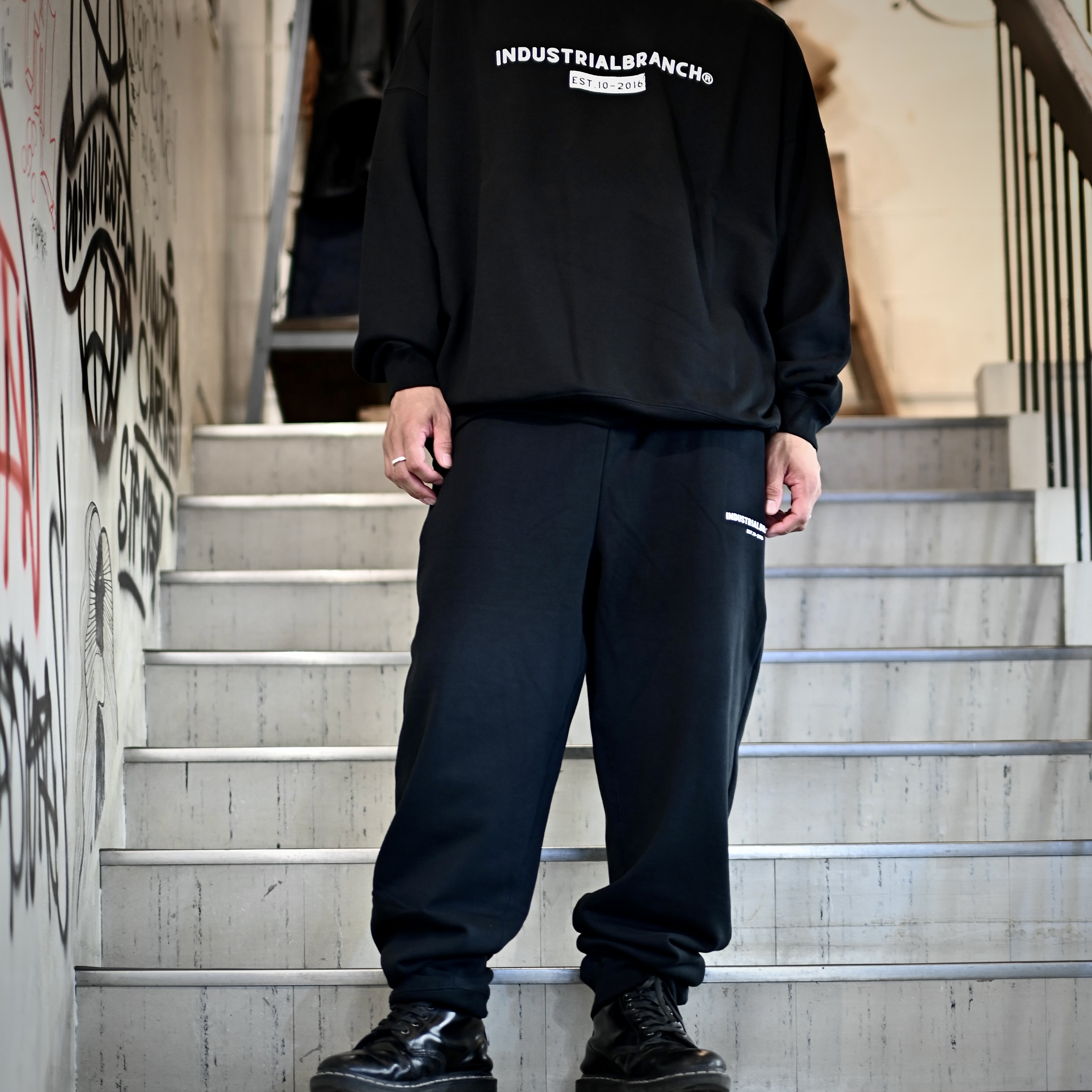 大阪のおしゃれな家具屋 オーダー家具・アイアン家具ならINDUSTRIALBRANCH® 商品画像