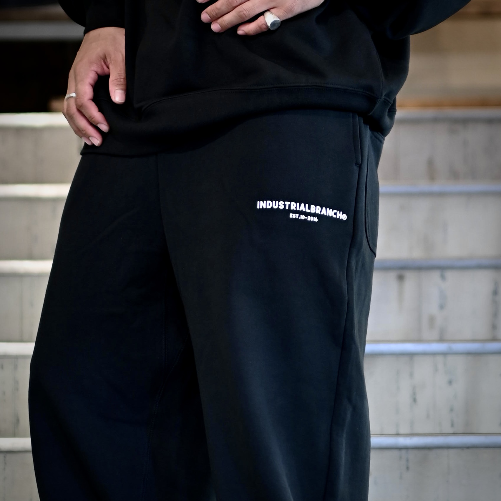 大阪のおしゃれな家具屋 オーダー家具・アイアン家具ならINDUSTRIALBRANCH® 商品画像