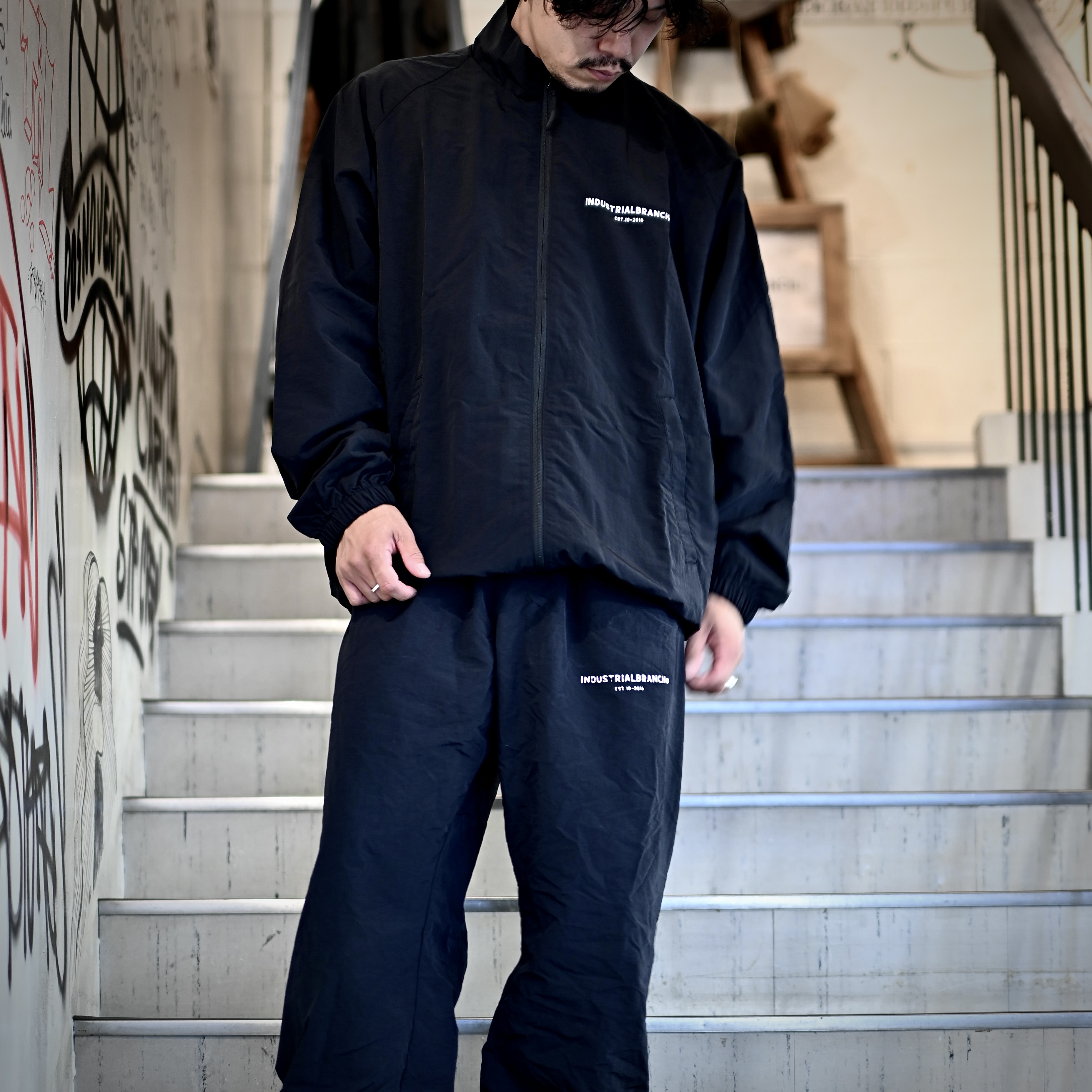 大阪のおしゃれな家具屋 オーダー家具・アイアン家具ならINDUSTRIALBRANCH® 商品画像