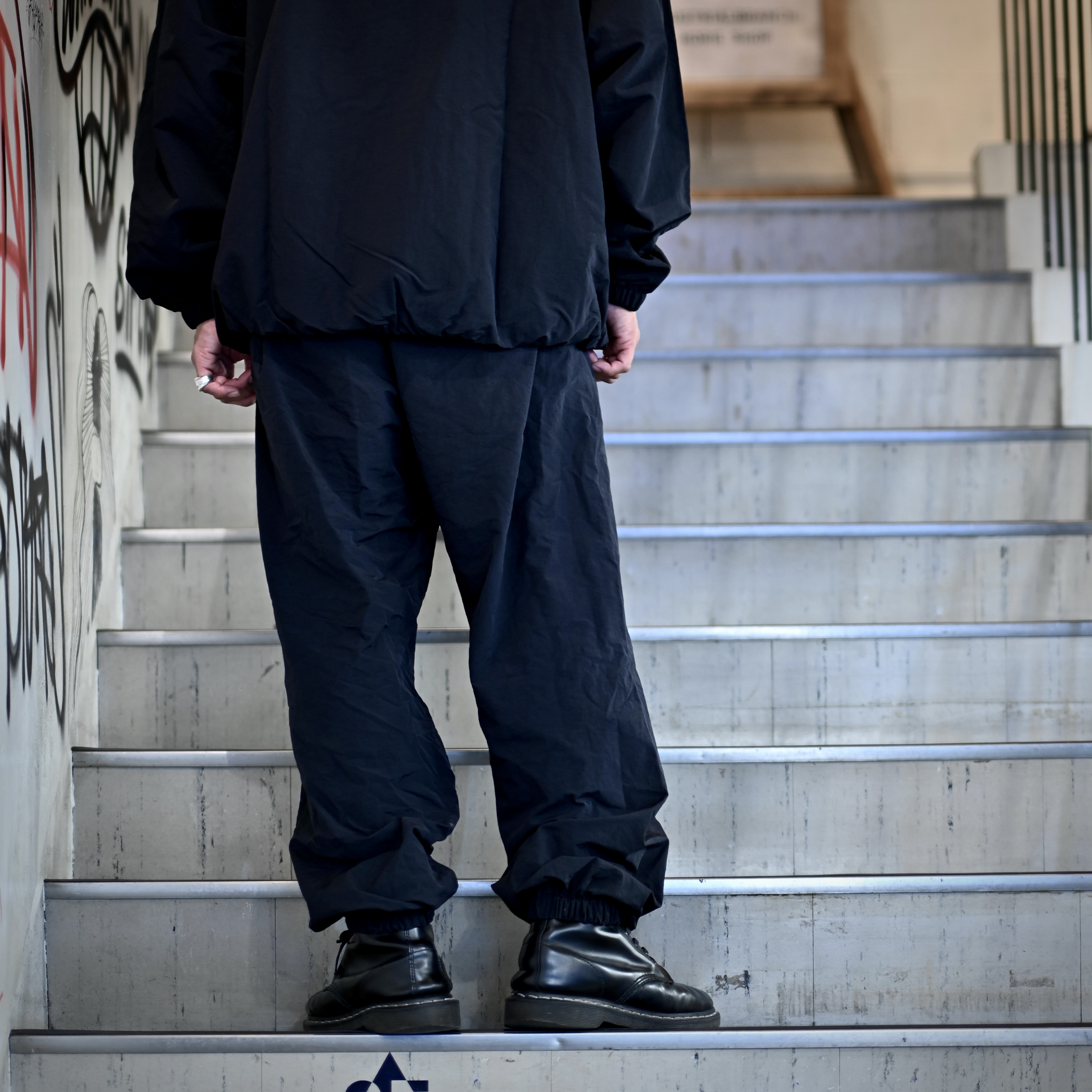 大阪のおしゃれな家具屋 オーダー家具・アイアン家具ならINDUSTRIALBRANCH® 商品画像