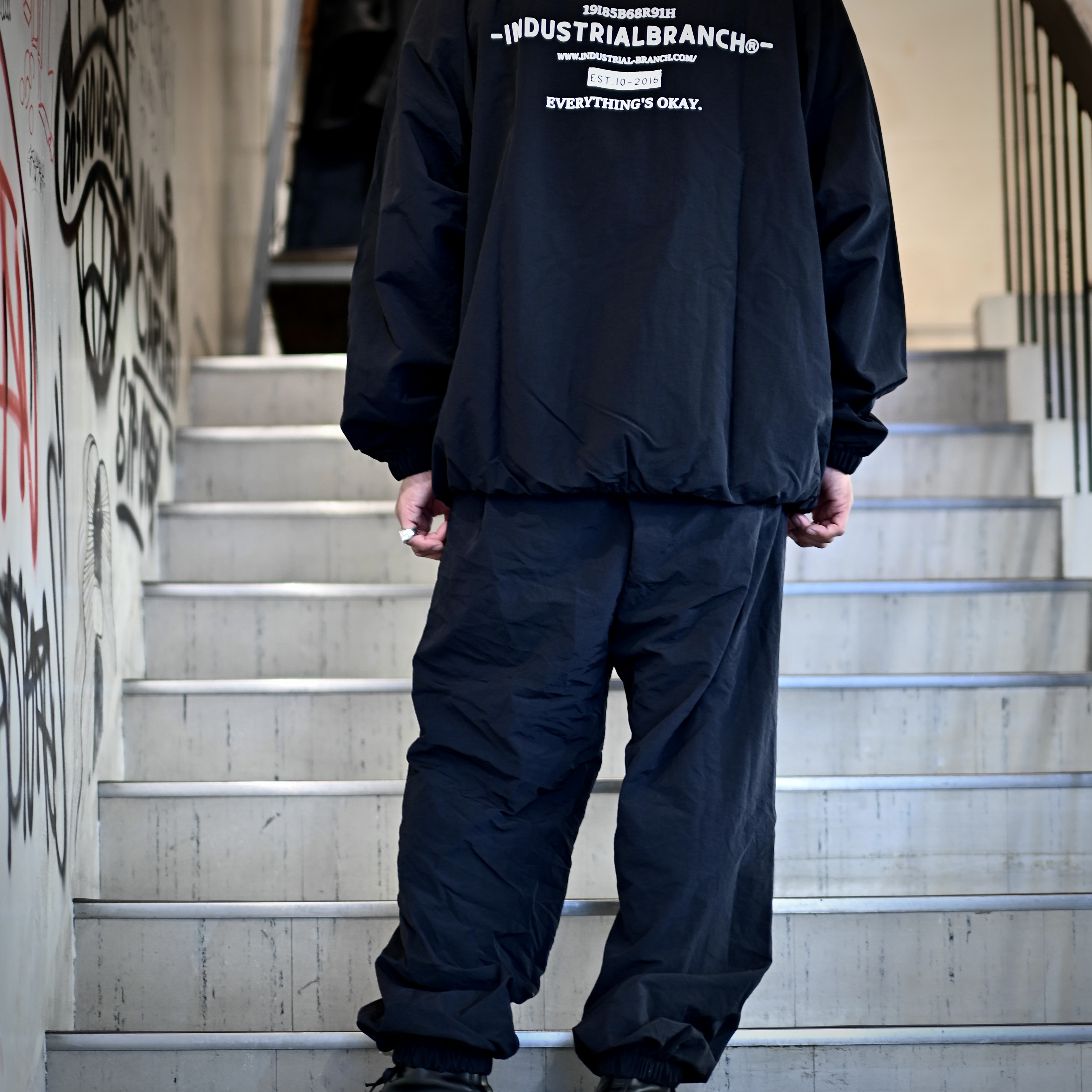 大阪のおしゃれな家具屋 オーダー家具・アイアン家具ならINDUSTRIALBRANCH® 商品画像