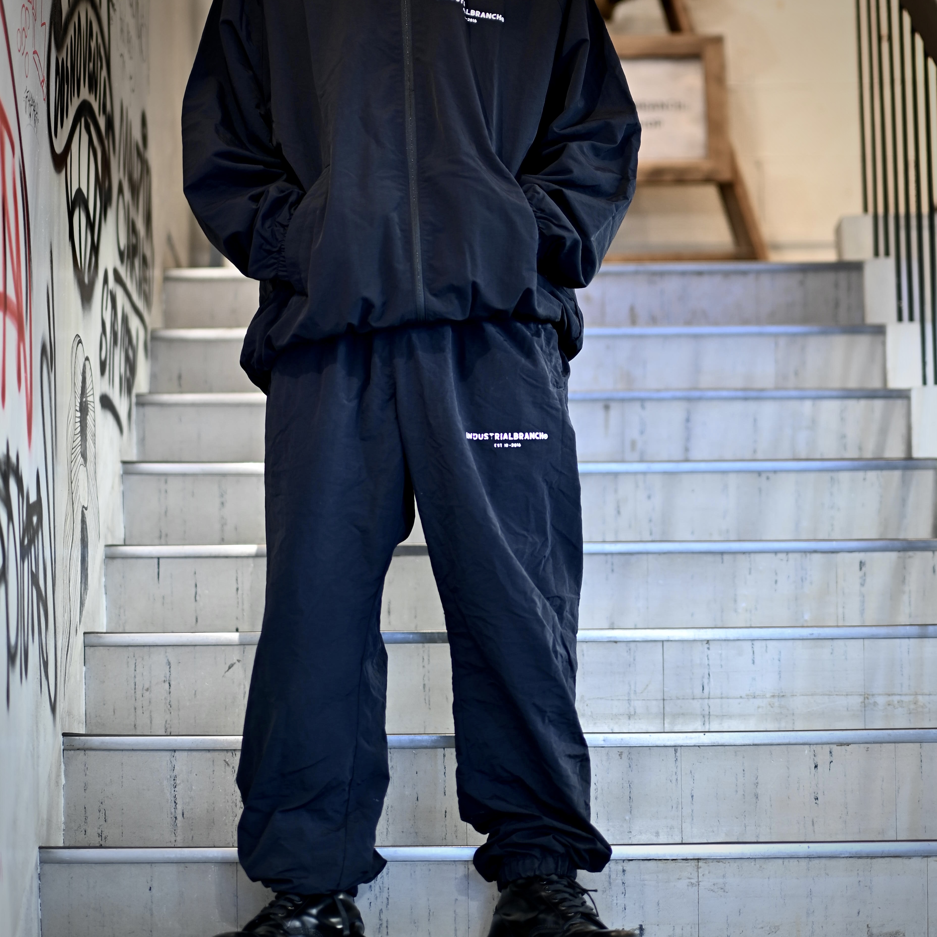 大阪のおしゃれな家具屋 オーダー家具・アイアン家具ならINDUSTRIALBRANCH® 商品画像