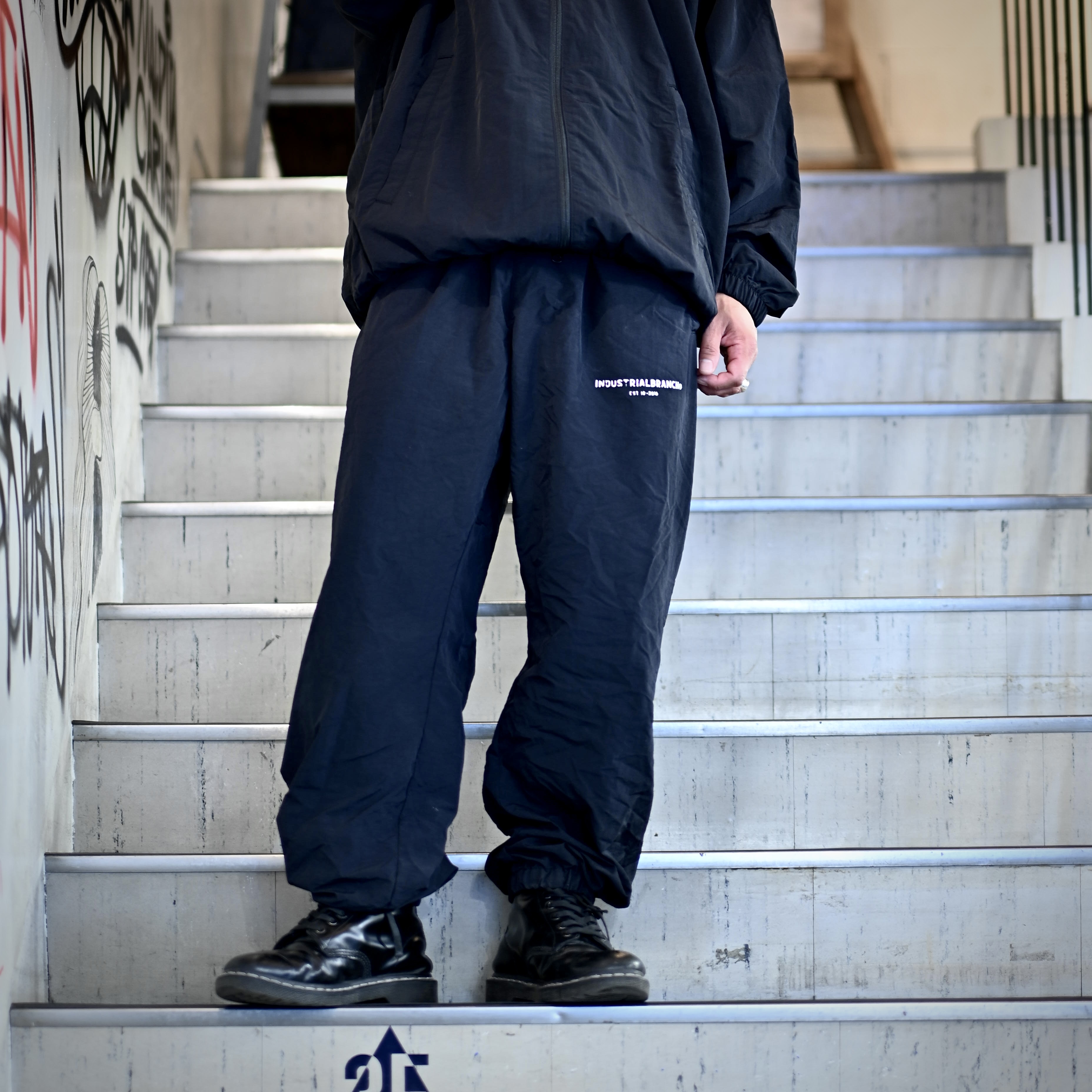 大阪のおしゃれな家具屋 オーダー家具・アイアン家具ならINDUSTRIALBRANCH® 商品画像