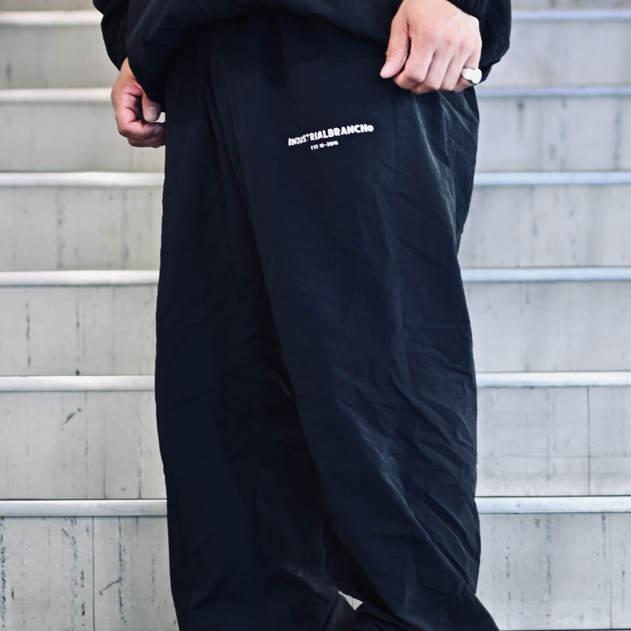 大阪のおしゃれな家具屋 オーダー家具・アイアン家具ならINDUSTRIALBRANCH® 商品画像