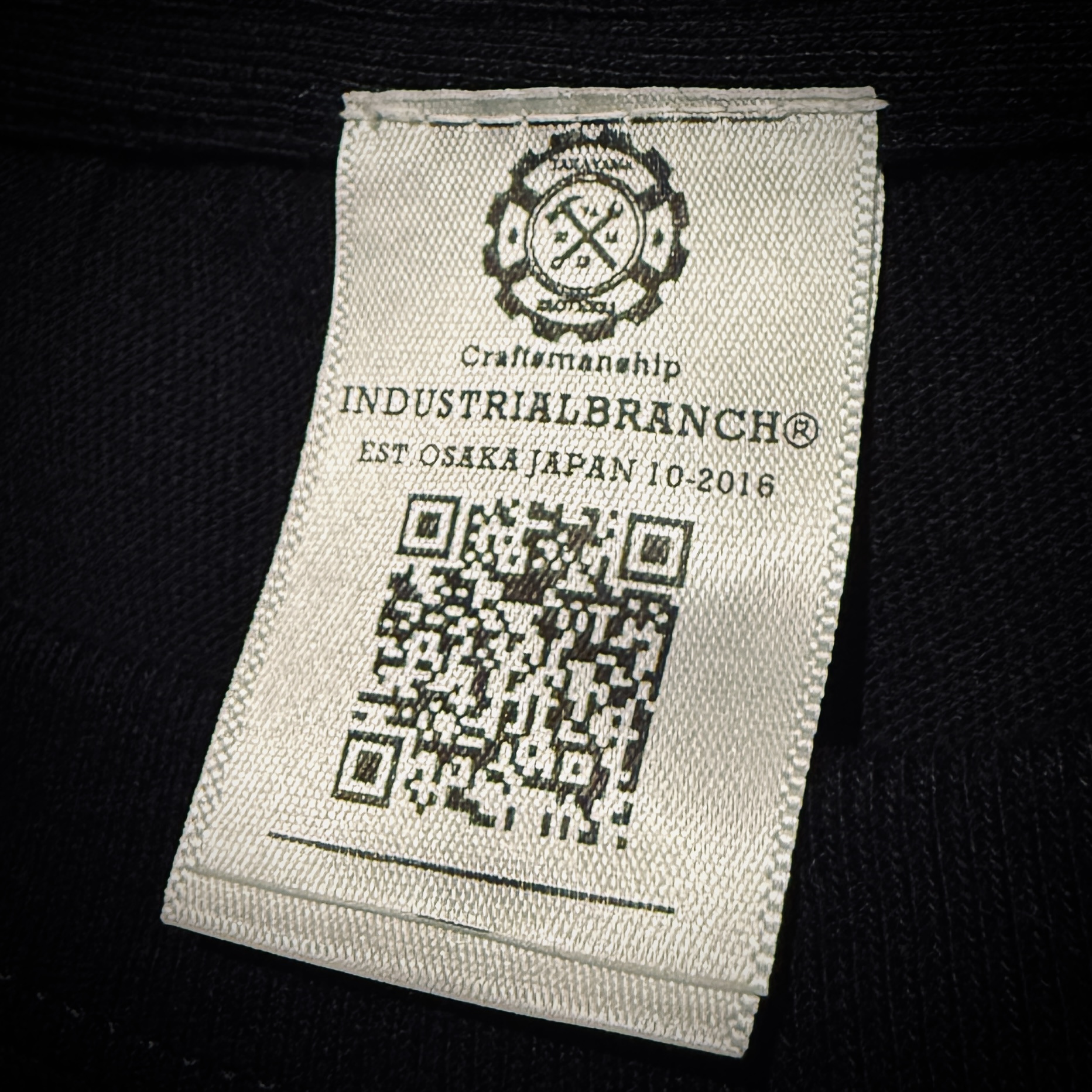 大阪のおしゃれな家具屋 オーダー家具・アイアン家具ならINDUSTRIALBRANCH® 商品画像