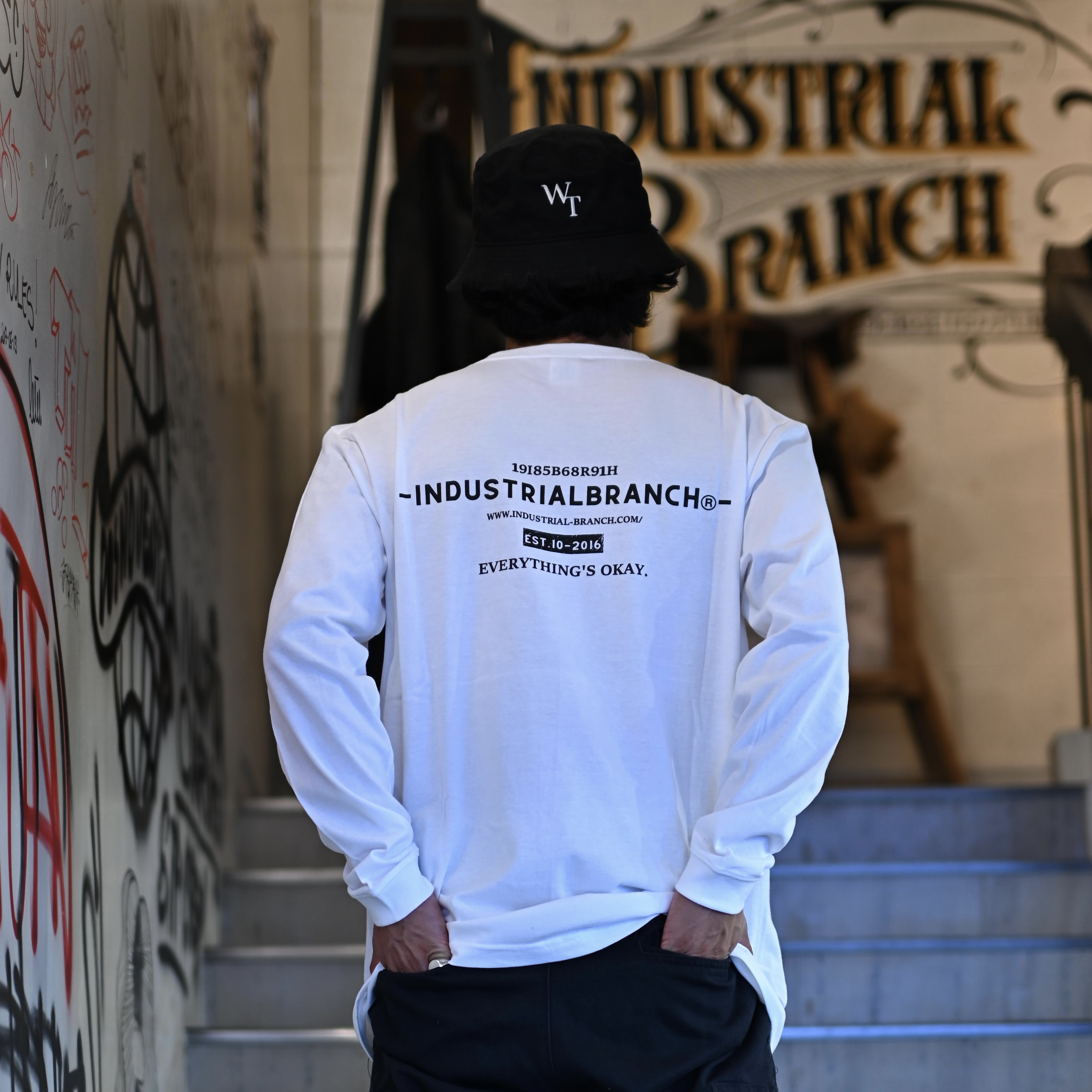 大阪のおしゃれな家具屋 オーダー家具・アイアン家具ならINDUSTRIALBRANCH® 商品画像