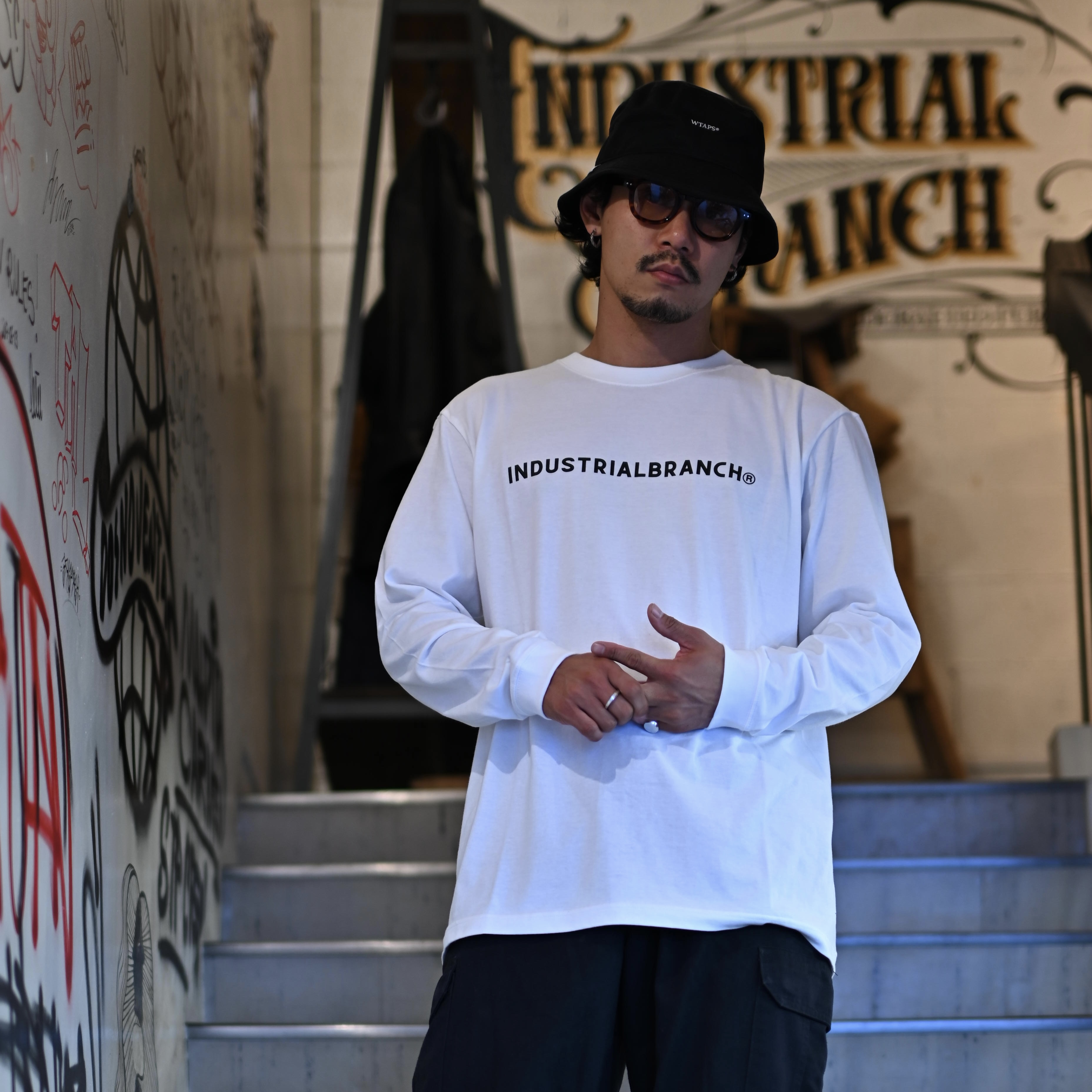 大阪のおしゃれな家具屋 オーダー家具・アイアン家具ならINDUSTRIALBRANCH® 新着商品