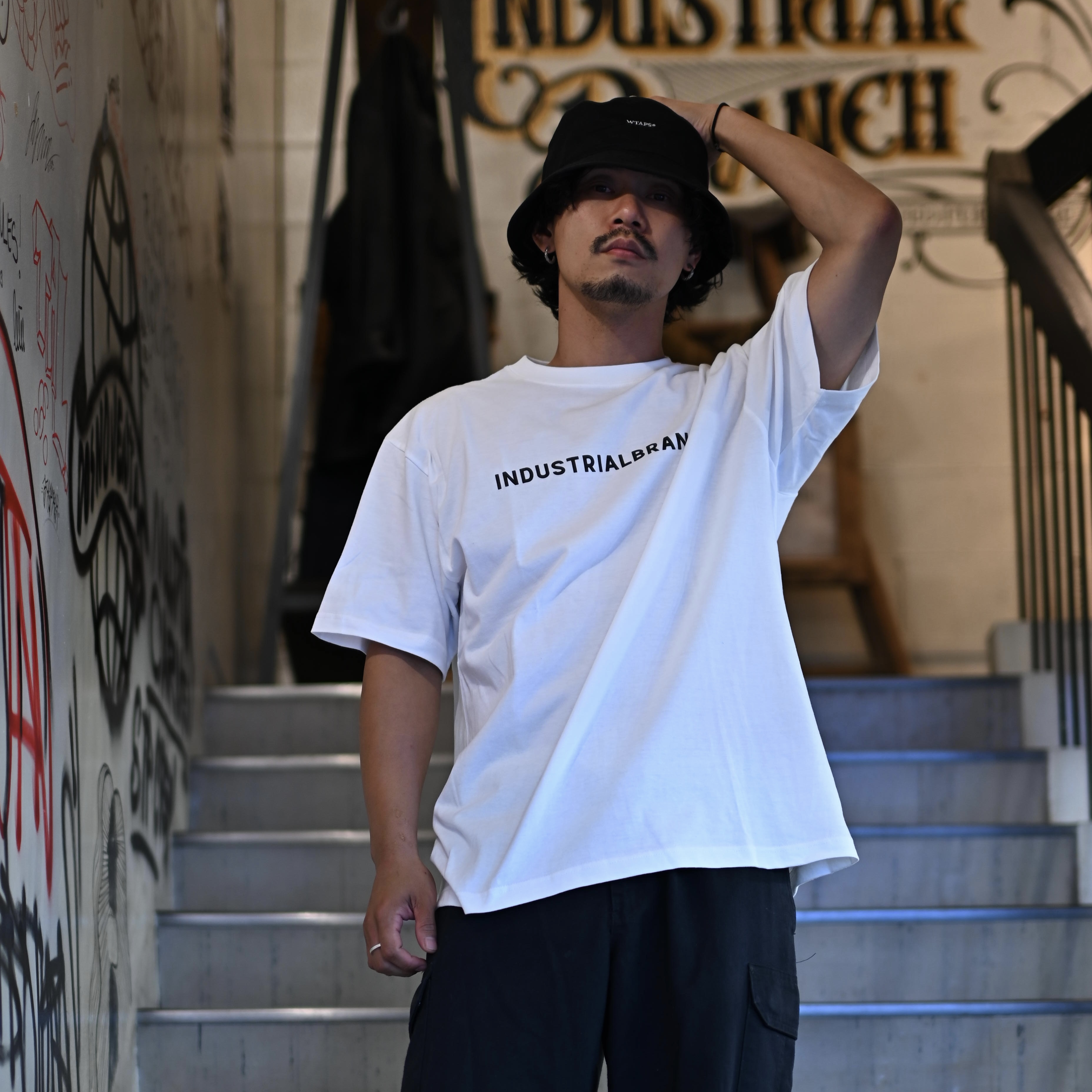 大阪のおしゃれな家具屋 オーダー家具・アイアン家具ならINDUSTRIALBRANCH® 新着商品