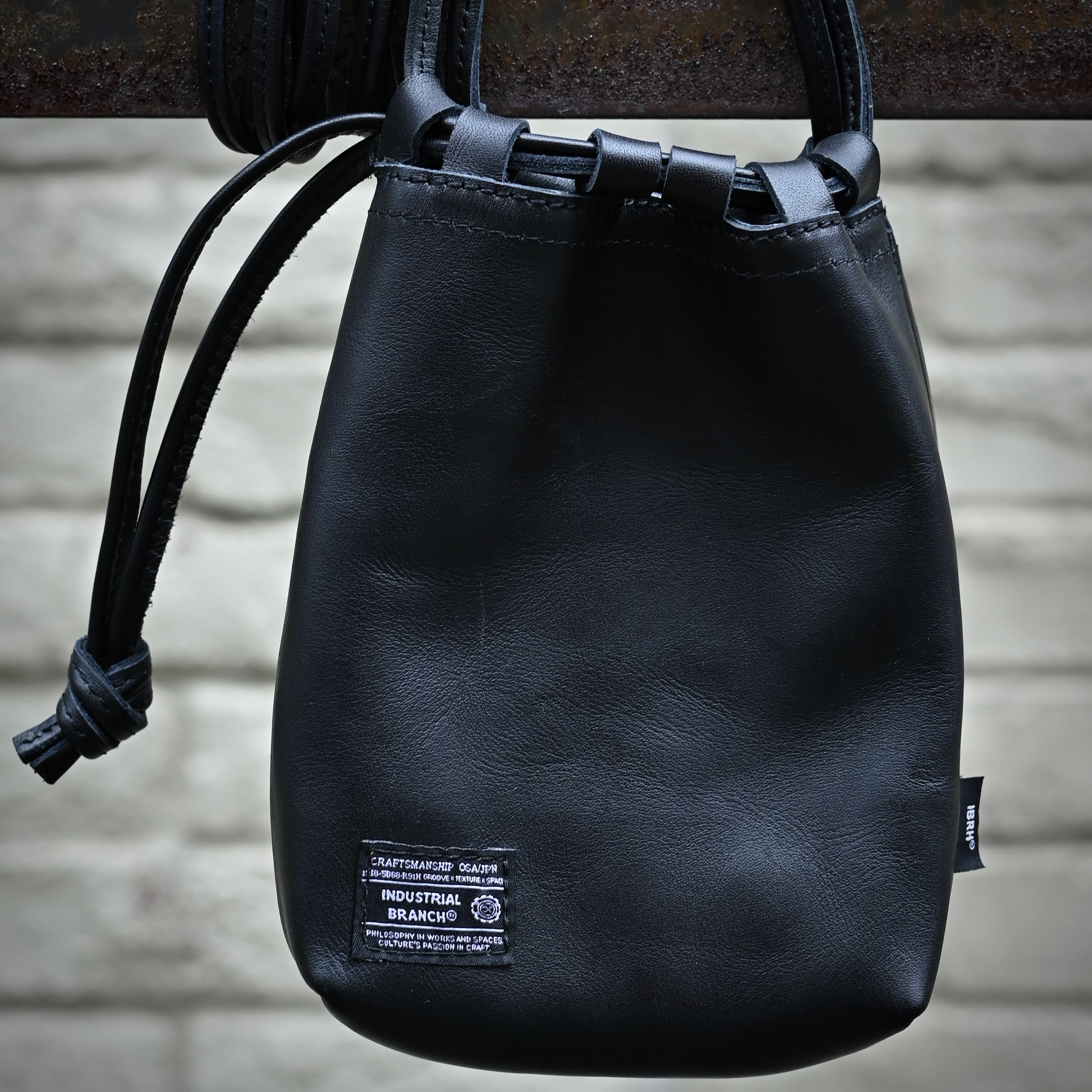 大阪のおしゃれな家具屋 オーダー家具・アイアン家具ならINDUSTRIALBRANCH® 新着商品