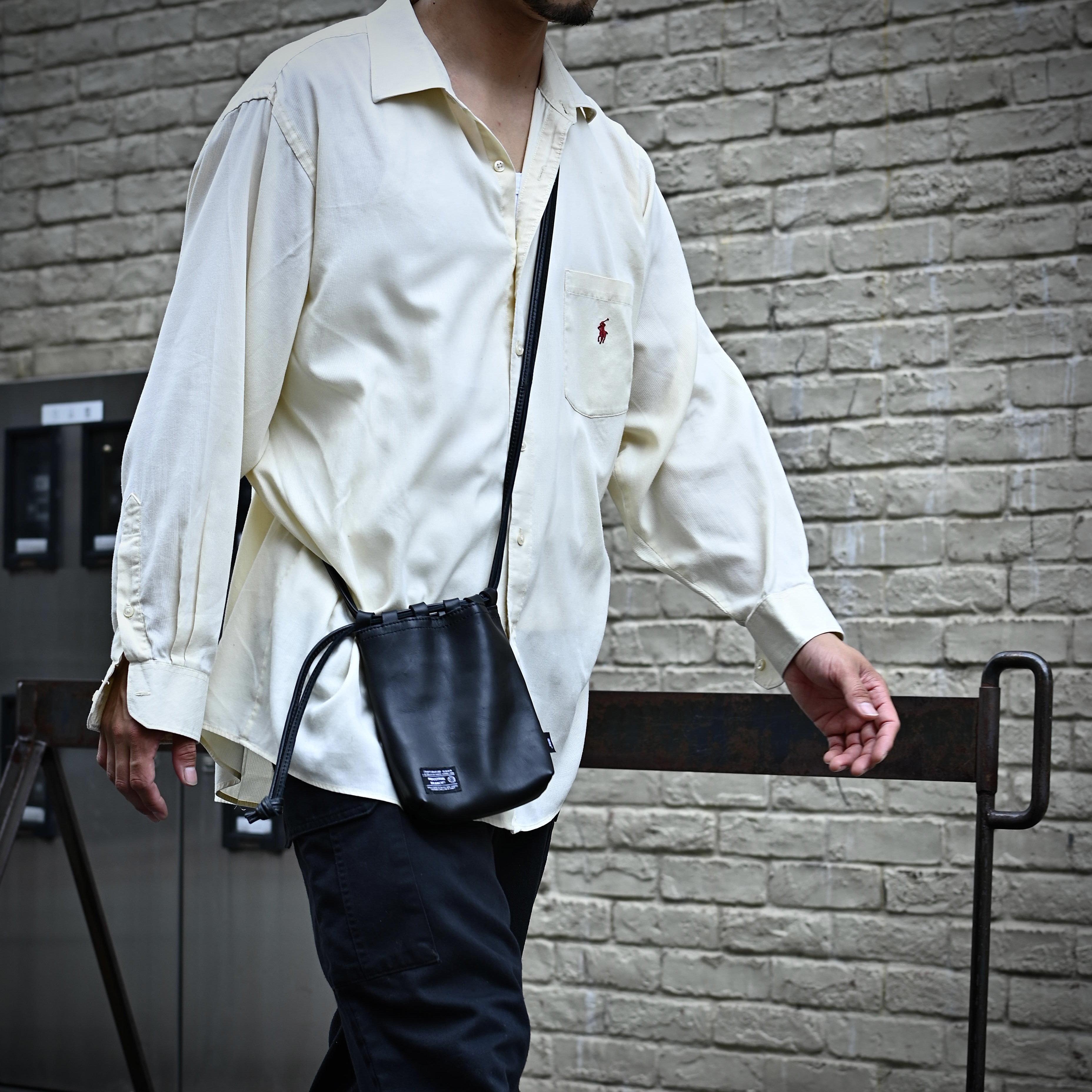 大阪のおしゃれな家具屋 オーダー家具・アイアン家具ならINDUSTRIALBRANCH® 商品画像