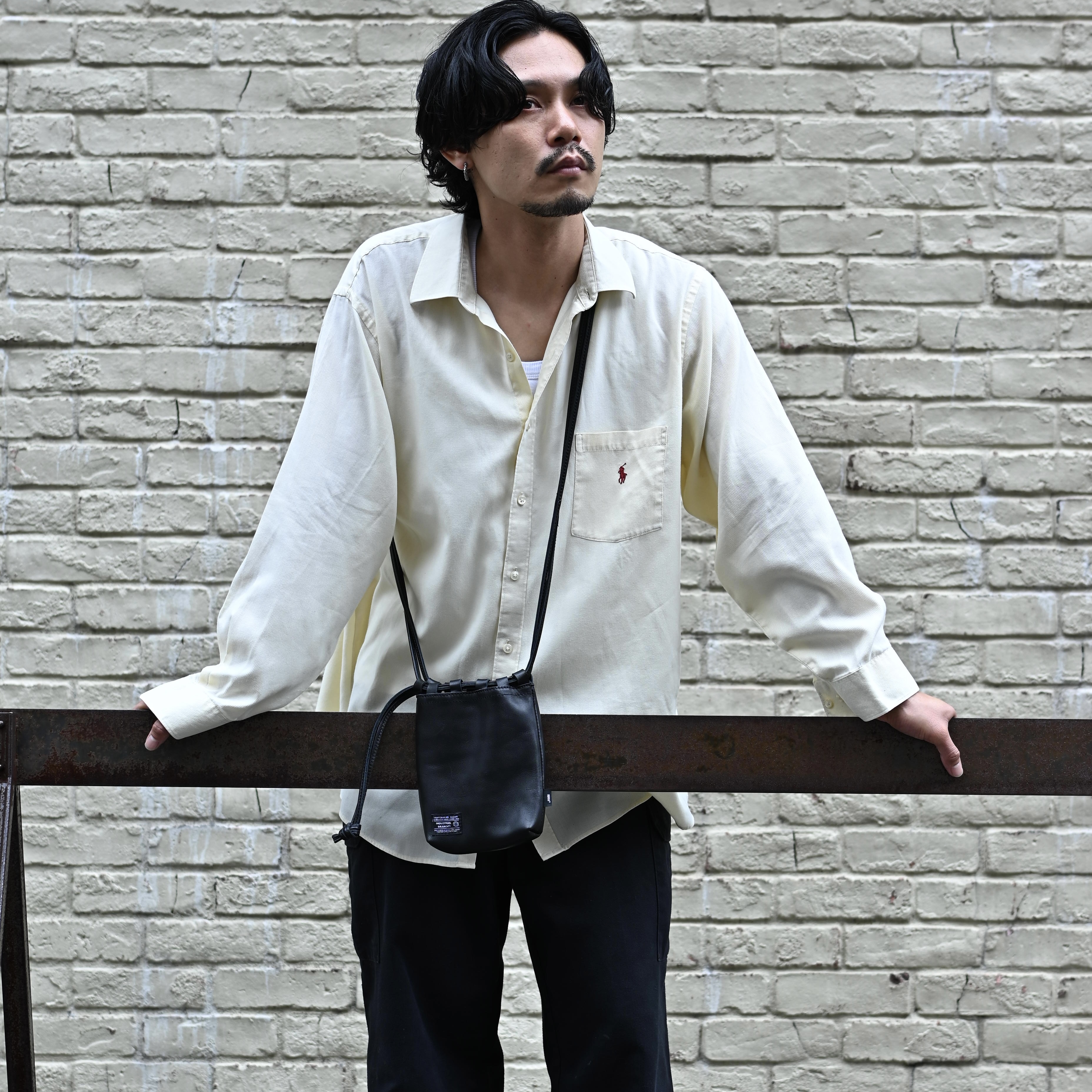 大阪のおしゃれな家具屋 オーダー家具・アイアン家具ならINDUSTRIALBRANCH® 商品画像