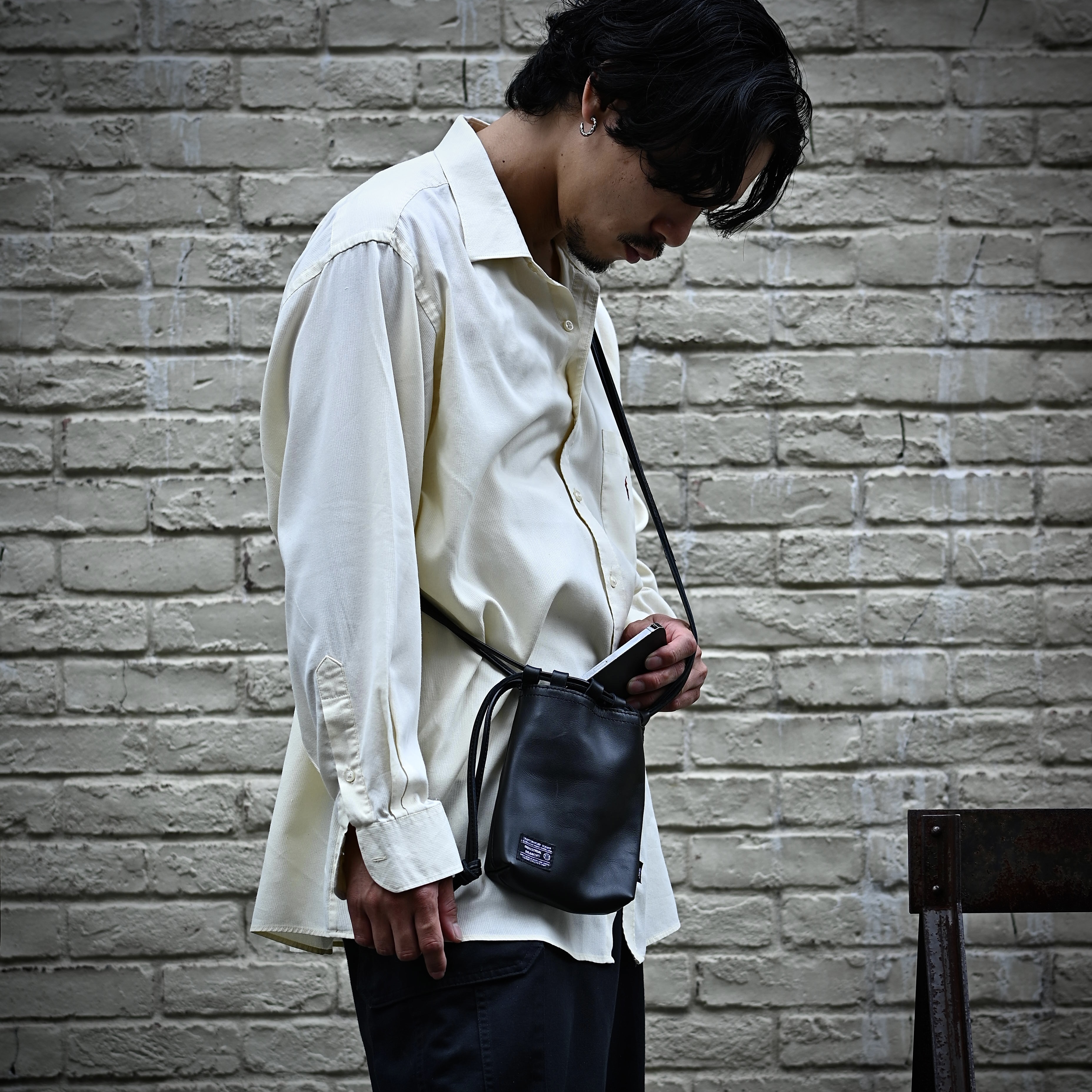 大阪のおしゃれな家具屋 オーダー家具・アイアン家具ならINDUSTRIALBRANCH® 商品画像