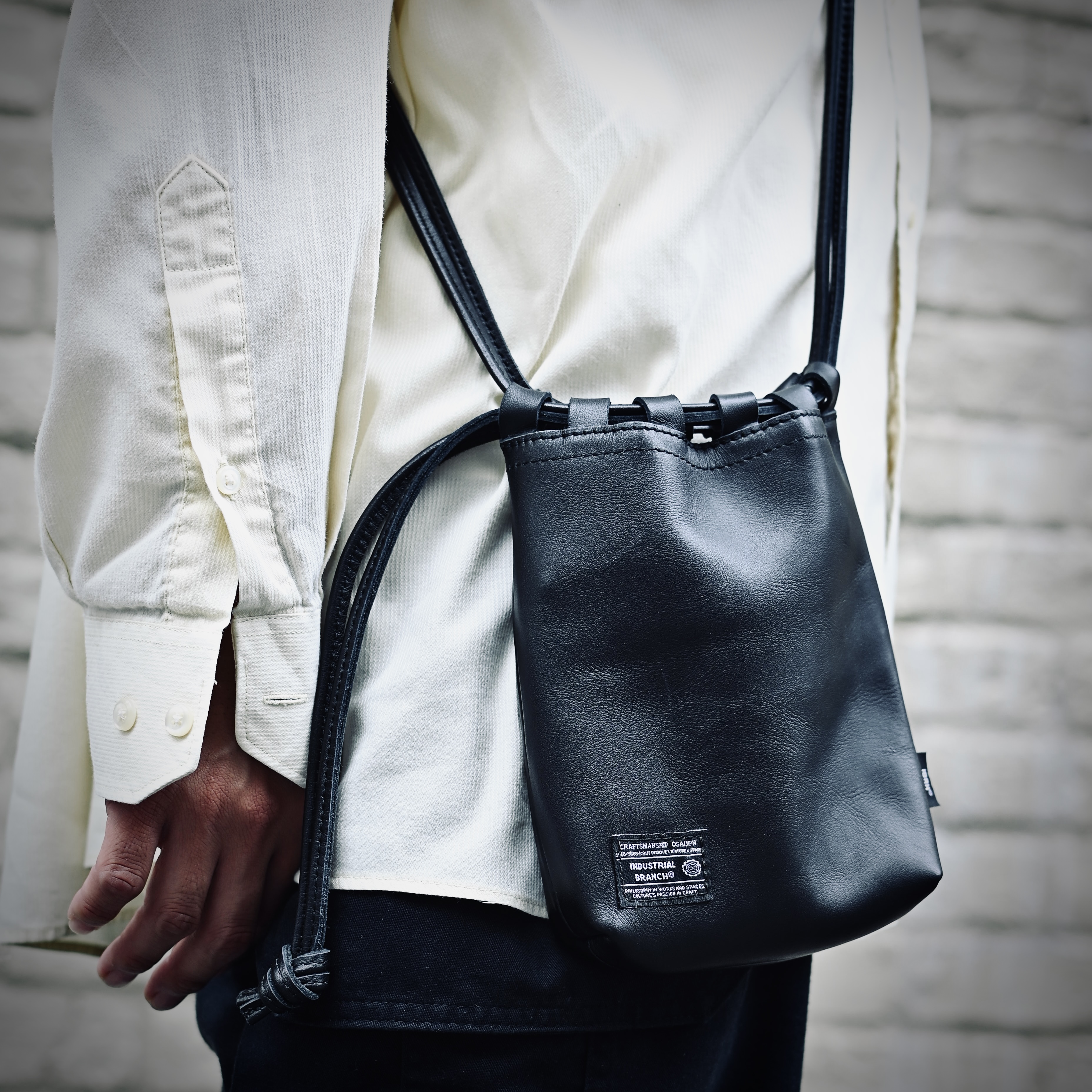 大阪のおしゃれな家具屋 オーダー家具・アイアン家具ならINDUSTRIALBRANCH® 商品画像