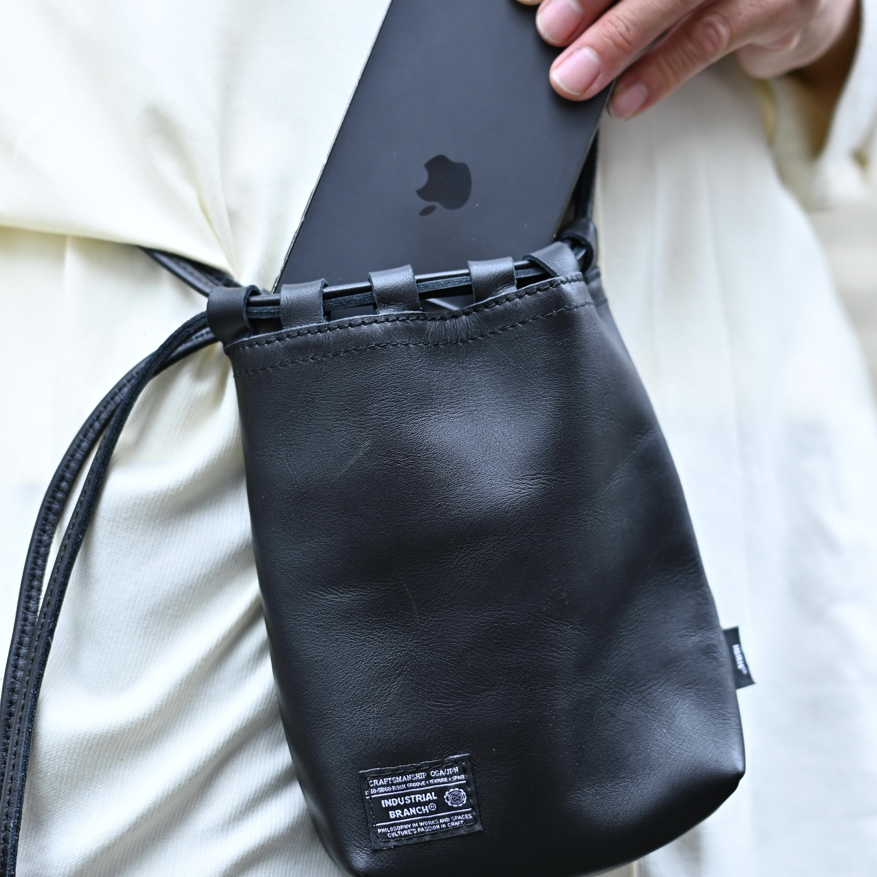 大阪のおしゃれな家具屋 オーダー家具・アイアン家具ならINDUSTRIALBRANCH® 商品画像