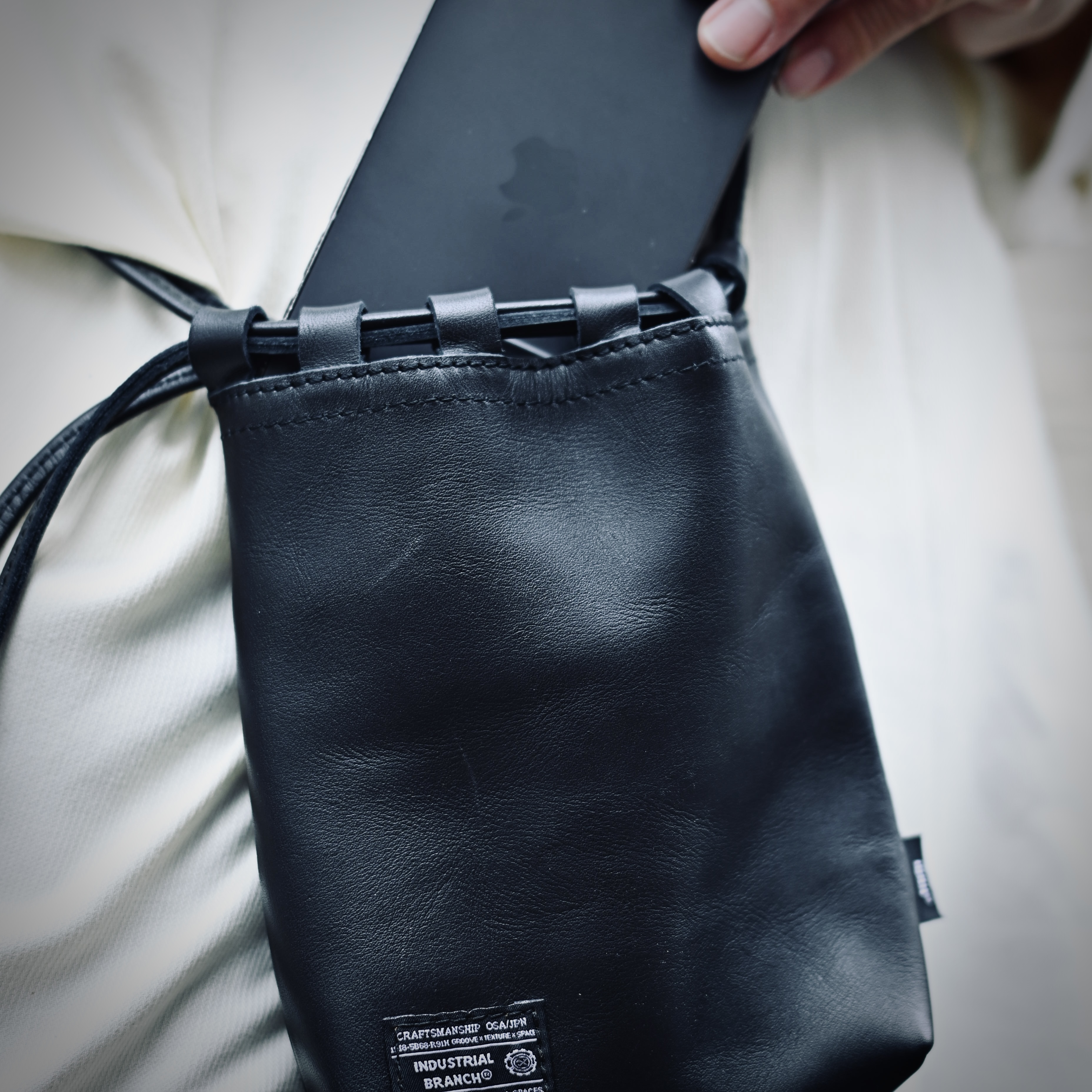 大阪のおしゃれな家具屋 オーダー家具・アイアン家具ならINDUSTRIALBRANCH® 商品画像