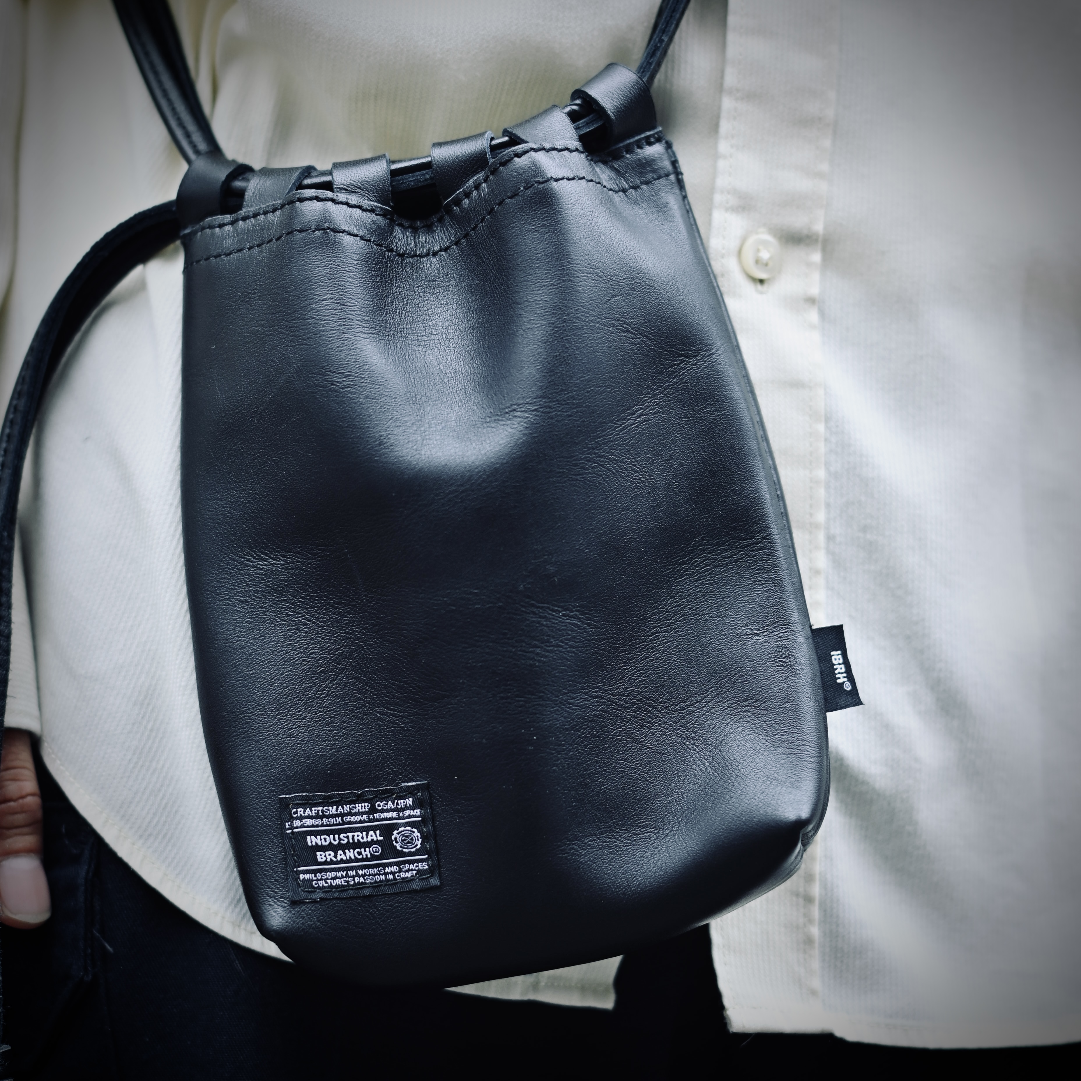 大阪のおしゃれな家具屋 オーダー家具・アイアン家具ならINDUSTRIALBRANCH® 商品画像