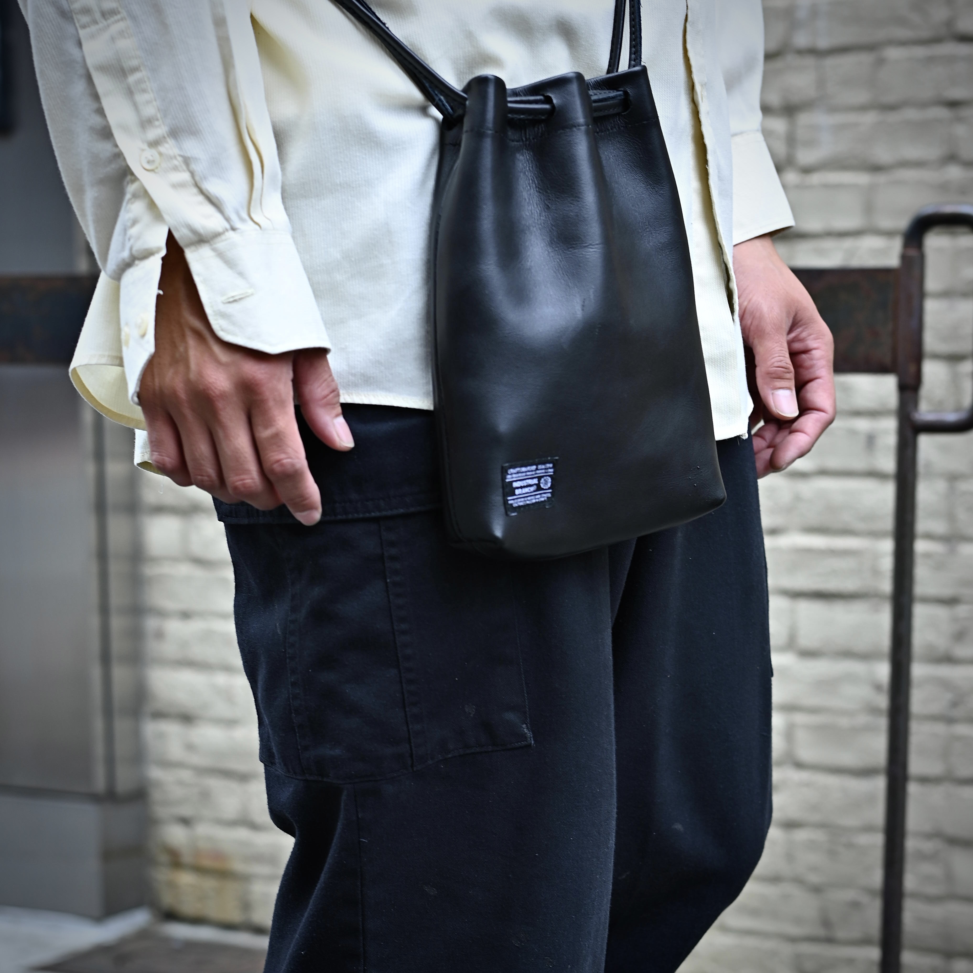 大阪のおしゃれな家具屋 オーダー家具・アイアン家具ならINDUSTRIALBRANCH® 商品画像