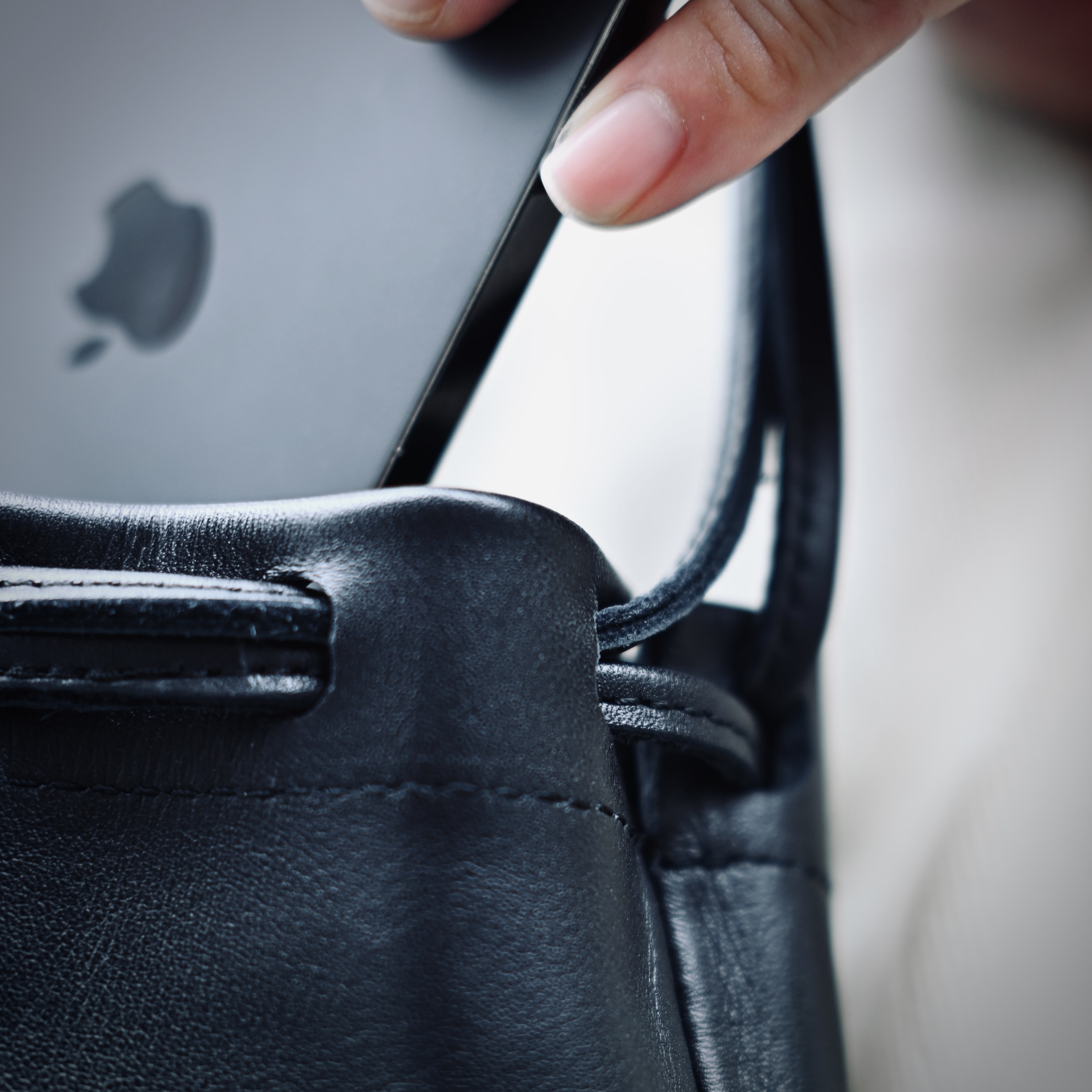 大阪のおしゃれな家具屋 オーダー家具・アイアン家具ならINDUSTRIALBRANCH® 商品画像