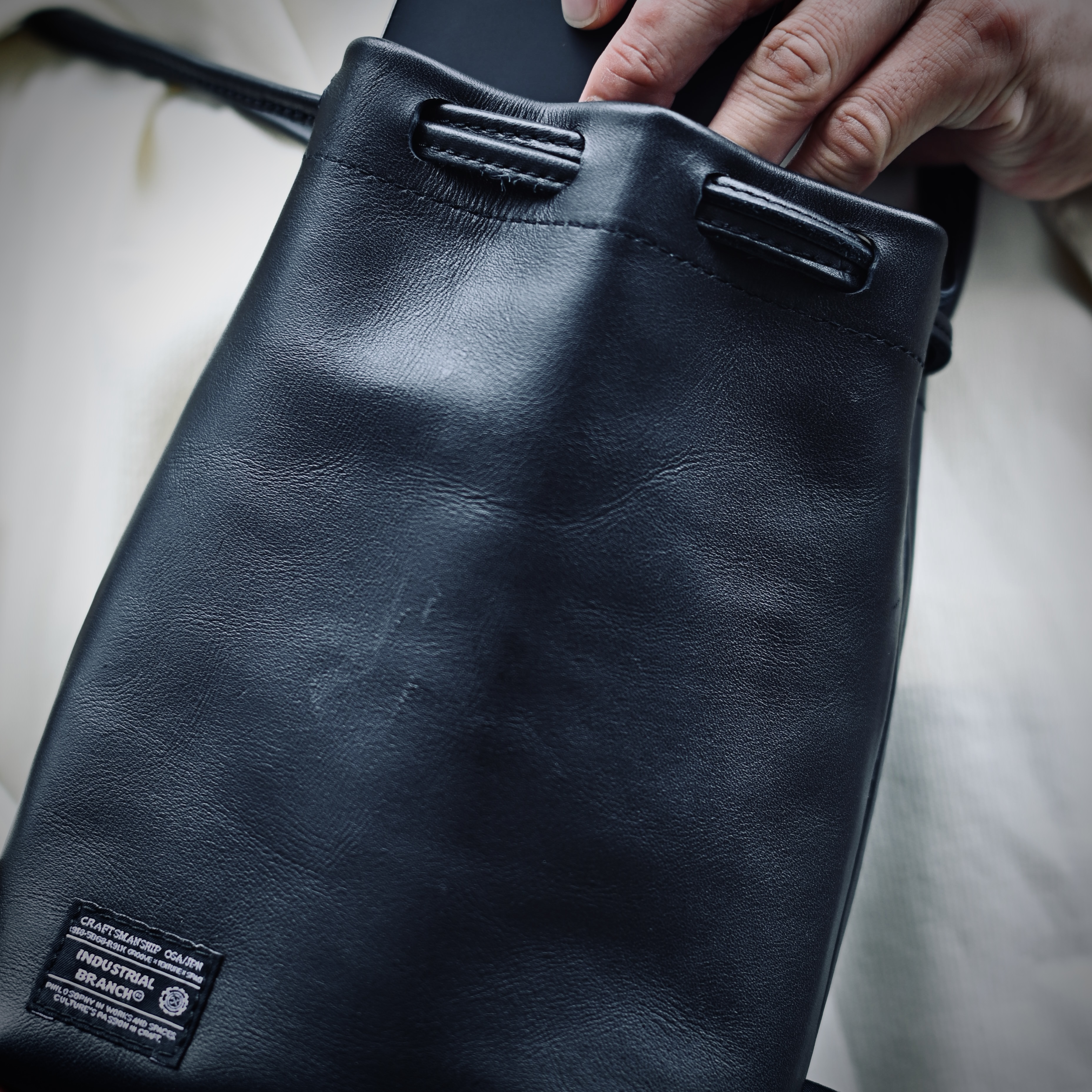 大阪のおしゃれな家具屋 オーダー家具・アイアン家具ならINDUSTRIALBRANCH® 商品画像